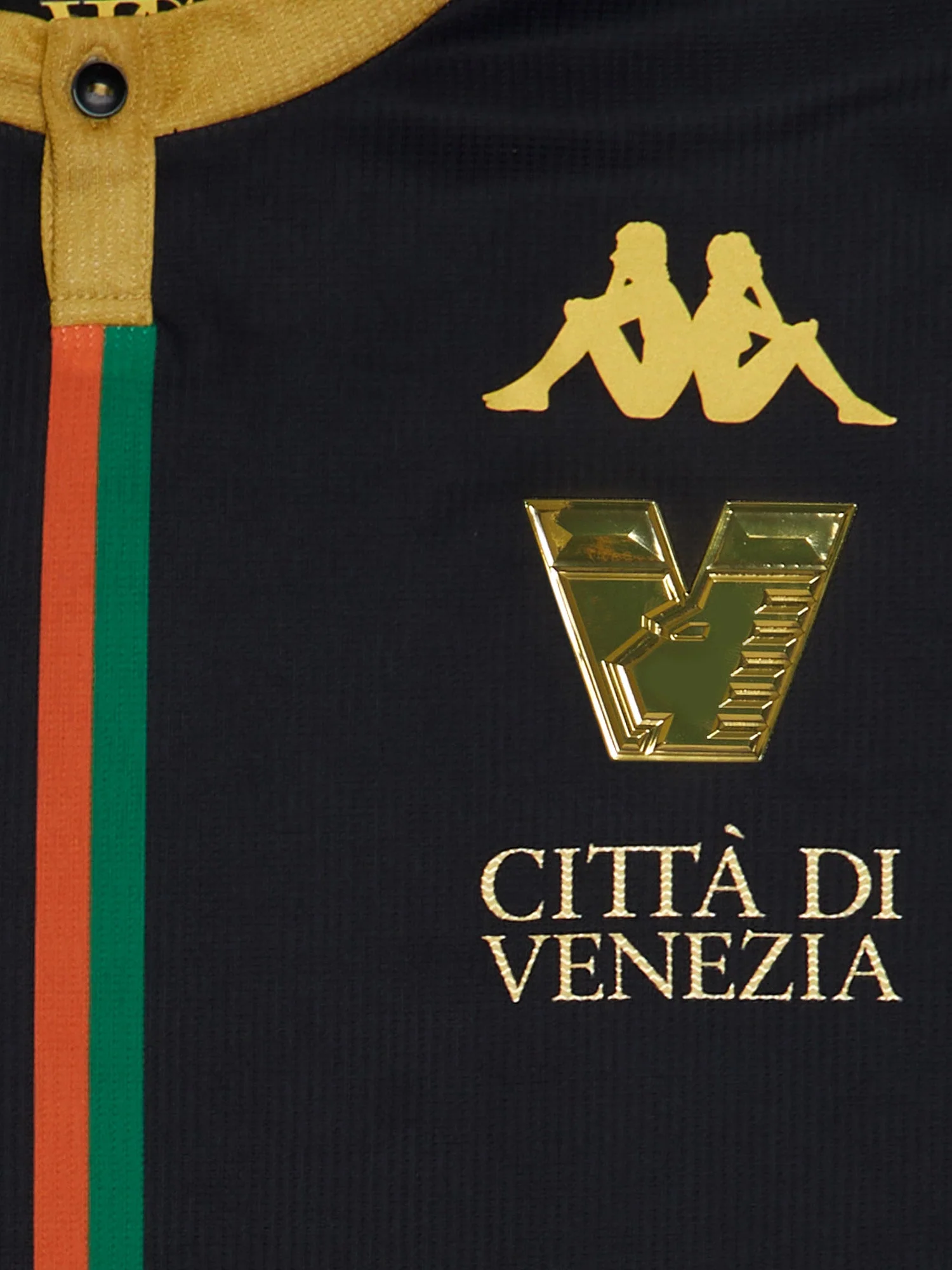 23/24 Home Shirt - Long-Sleeved - Image 2