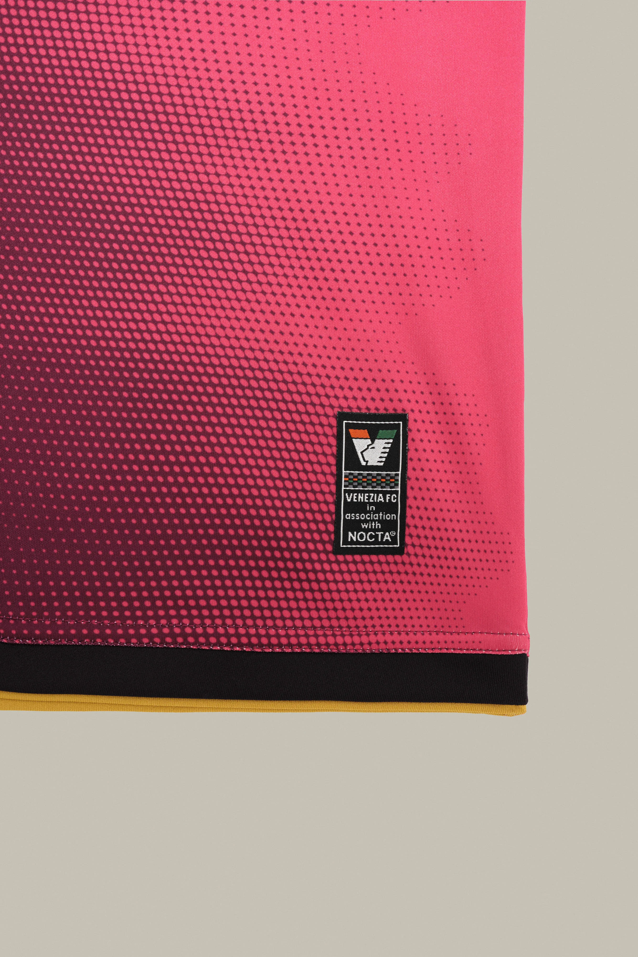 25/26 Pre-Match Jersey I - Image 10