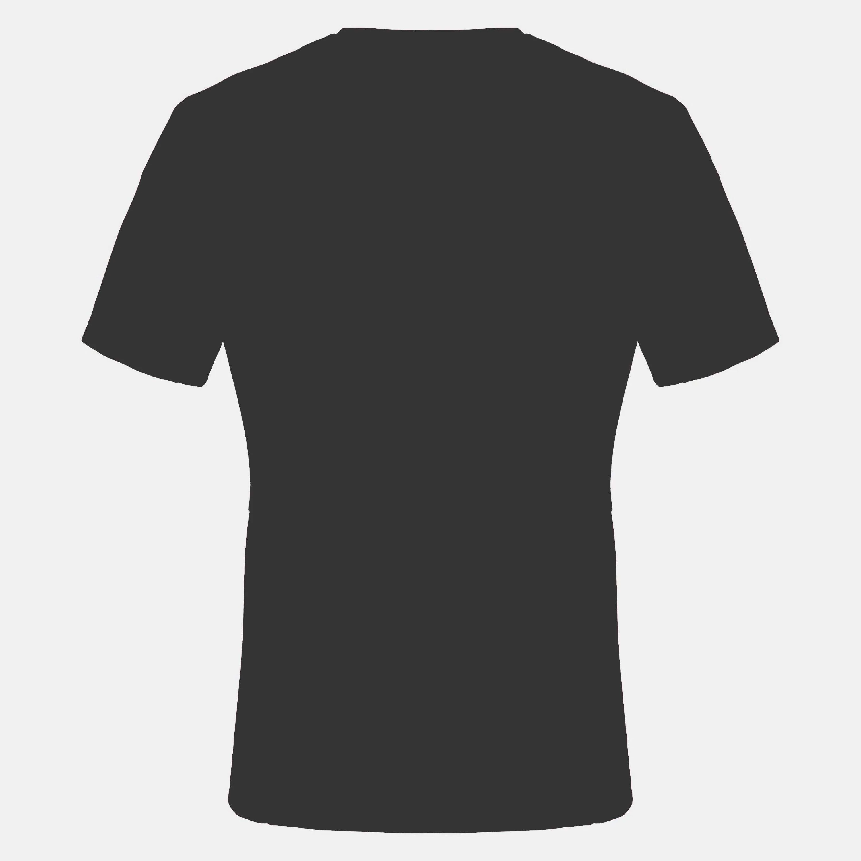 Adult Customization Stankovic F. Black