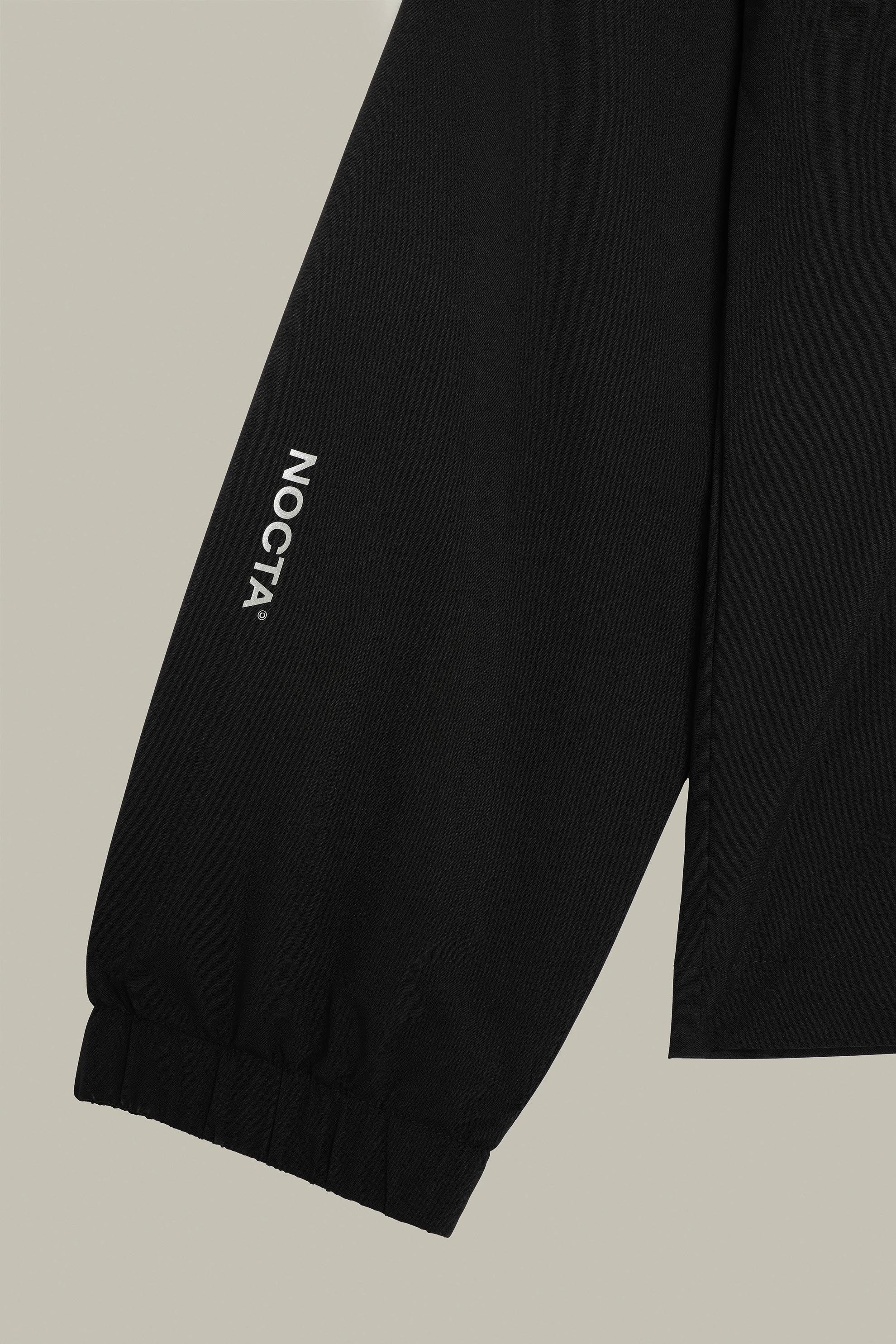 25/26 Anthem Jacket I - Image 6