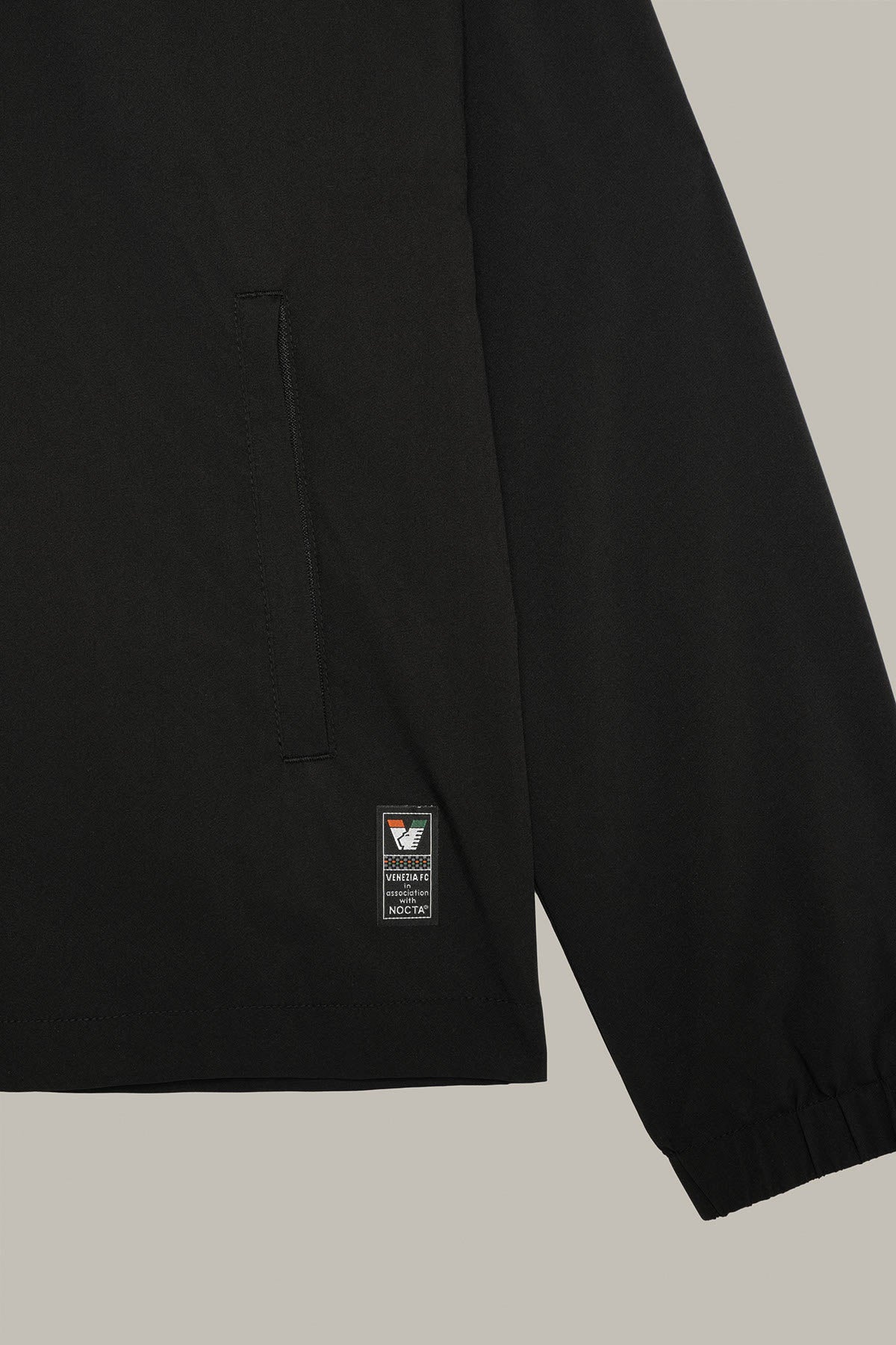 25/26 Anthem Jacket I - Image 7