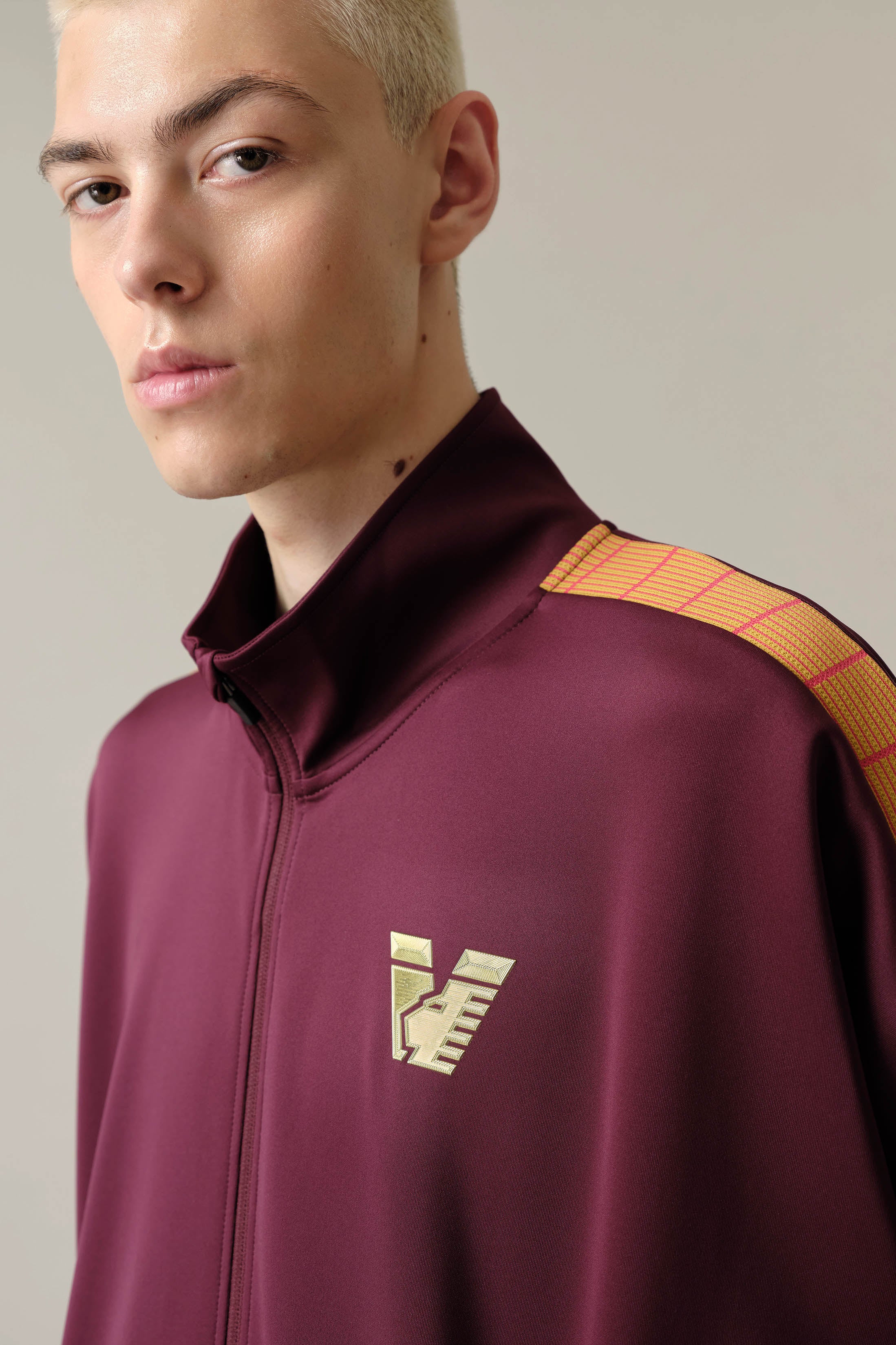 25/26 Anthem Jacket II - Image 4