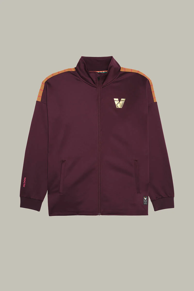 25/26 Anthem Jacket II - Image 5