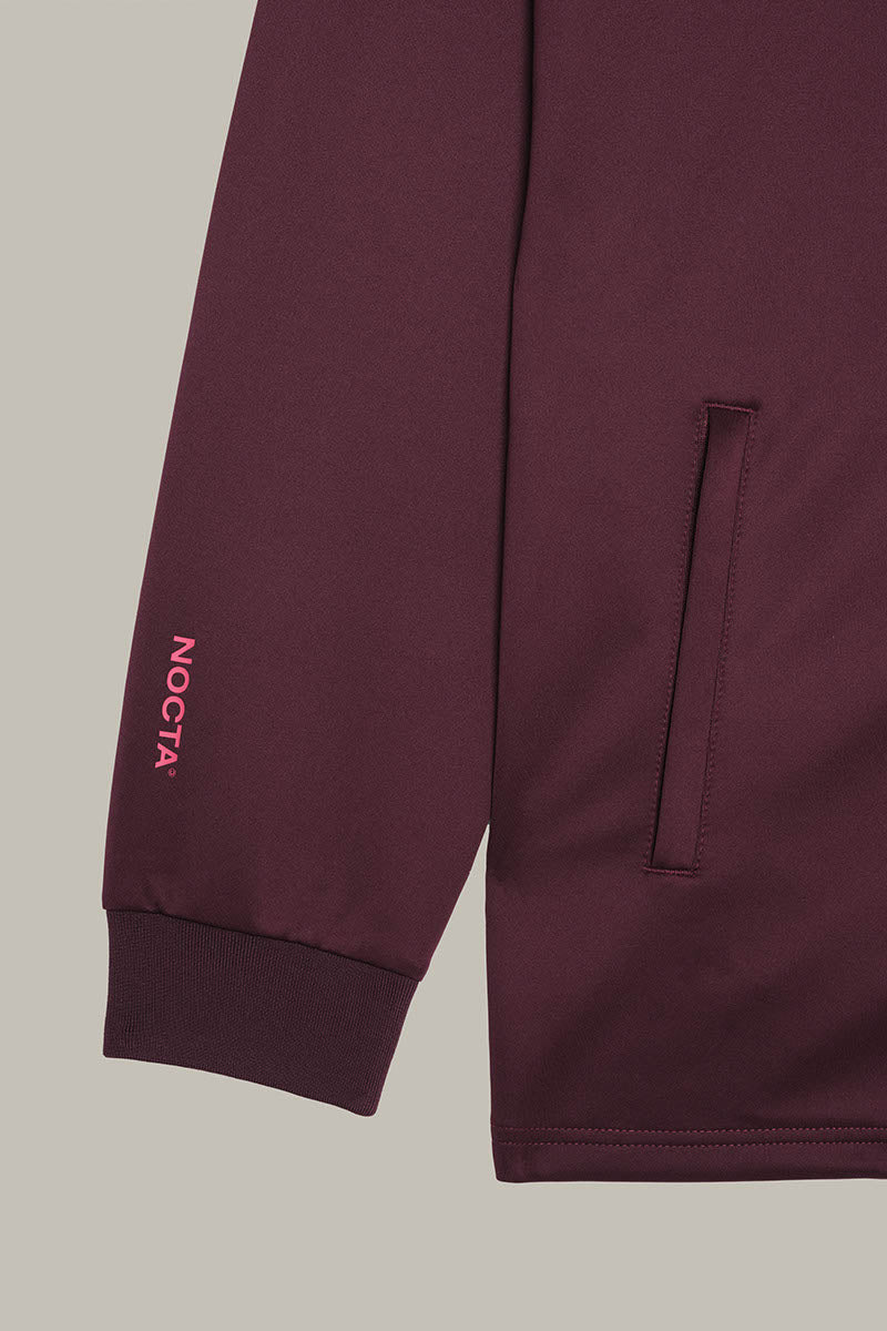 25/26 Anthem Jacket II - Image 6
