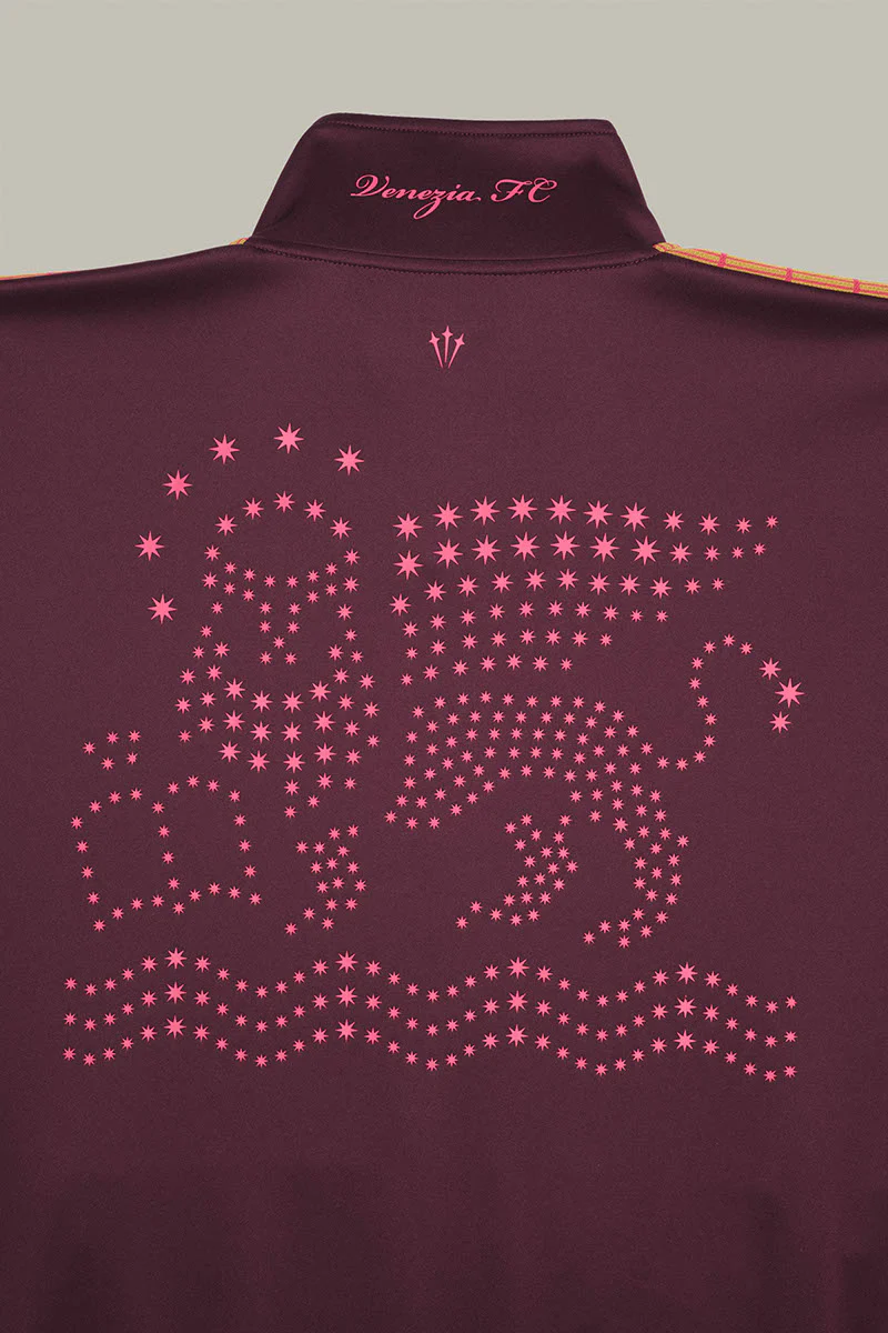 25/26 Anthem Jacket II - Image 7