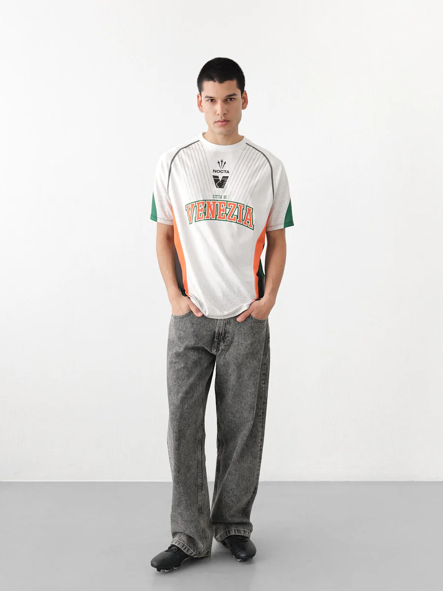Venezia FC Away Jersey 24/25 - Image 3