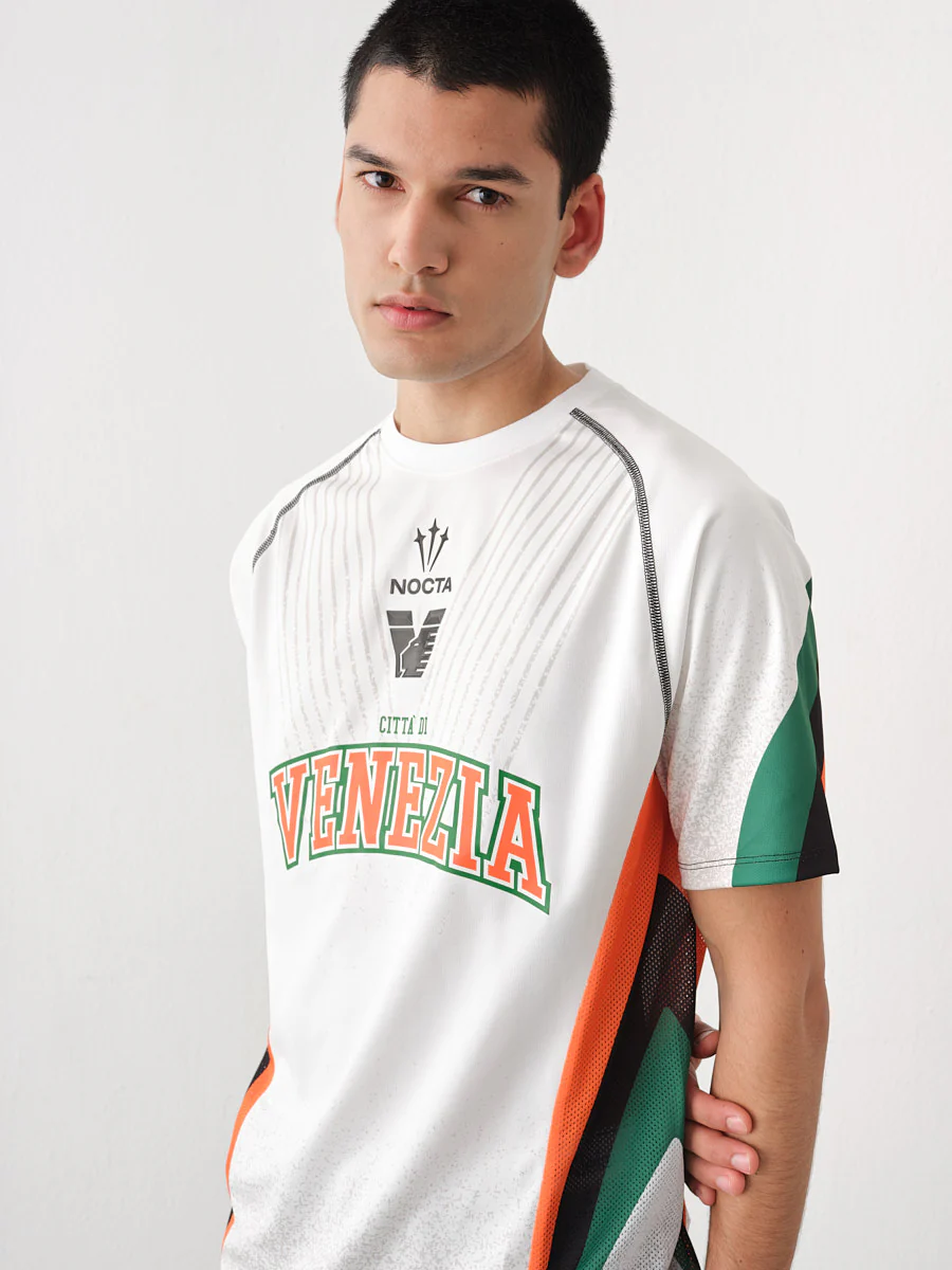 Venezia FC Away Jersey 24/25 - Image 5
