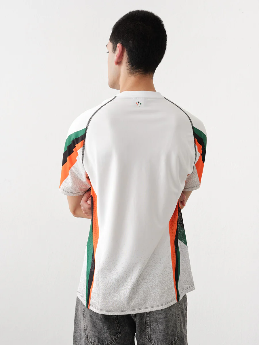 Venezia FC Away Jersey 24/25 - Image 7