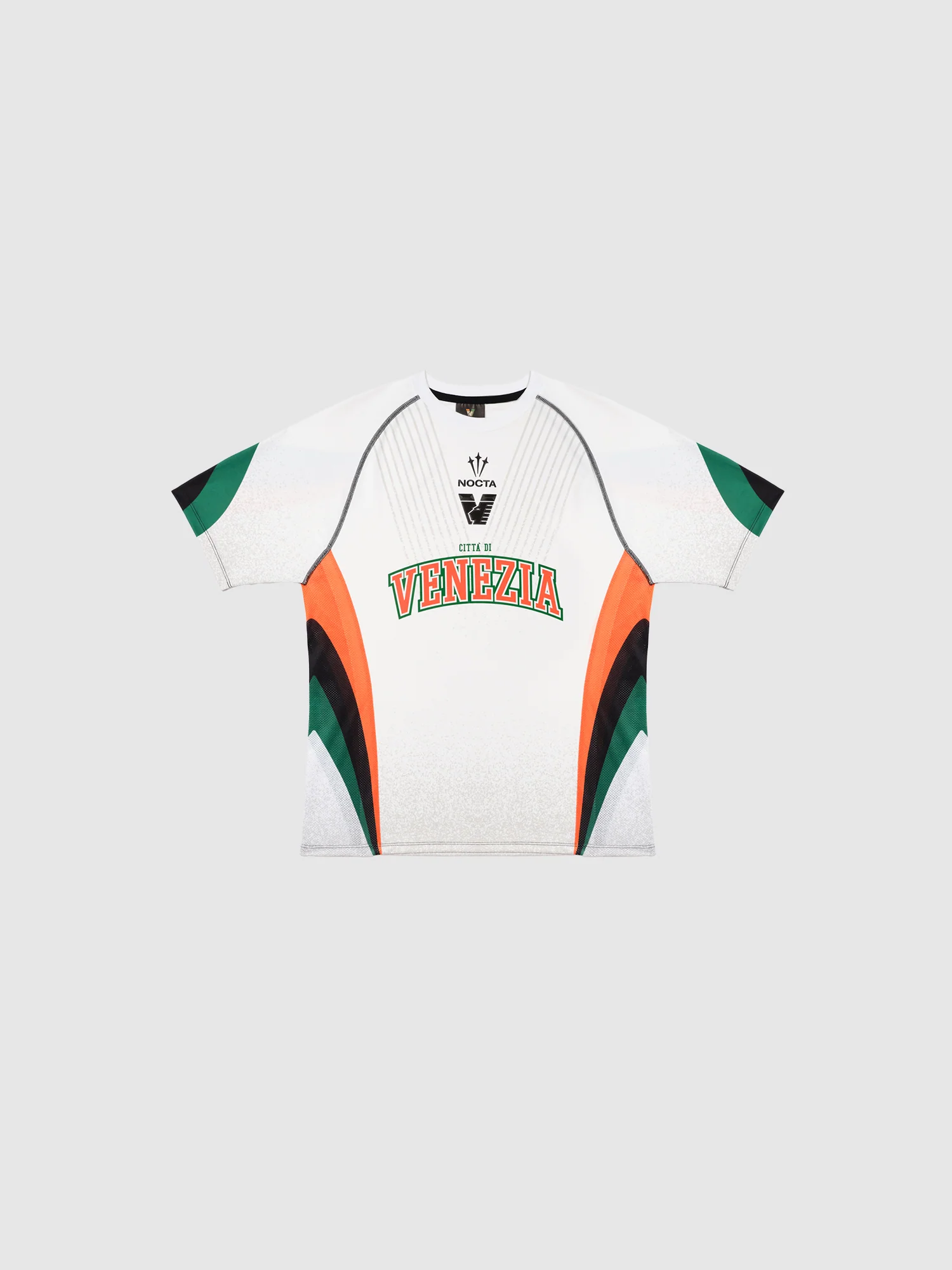 Venezia FC Away Jersey 24/25 - Image 8