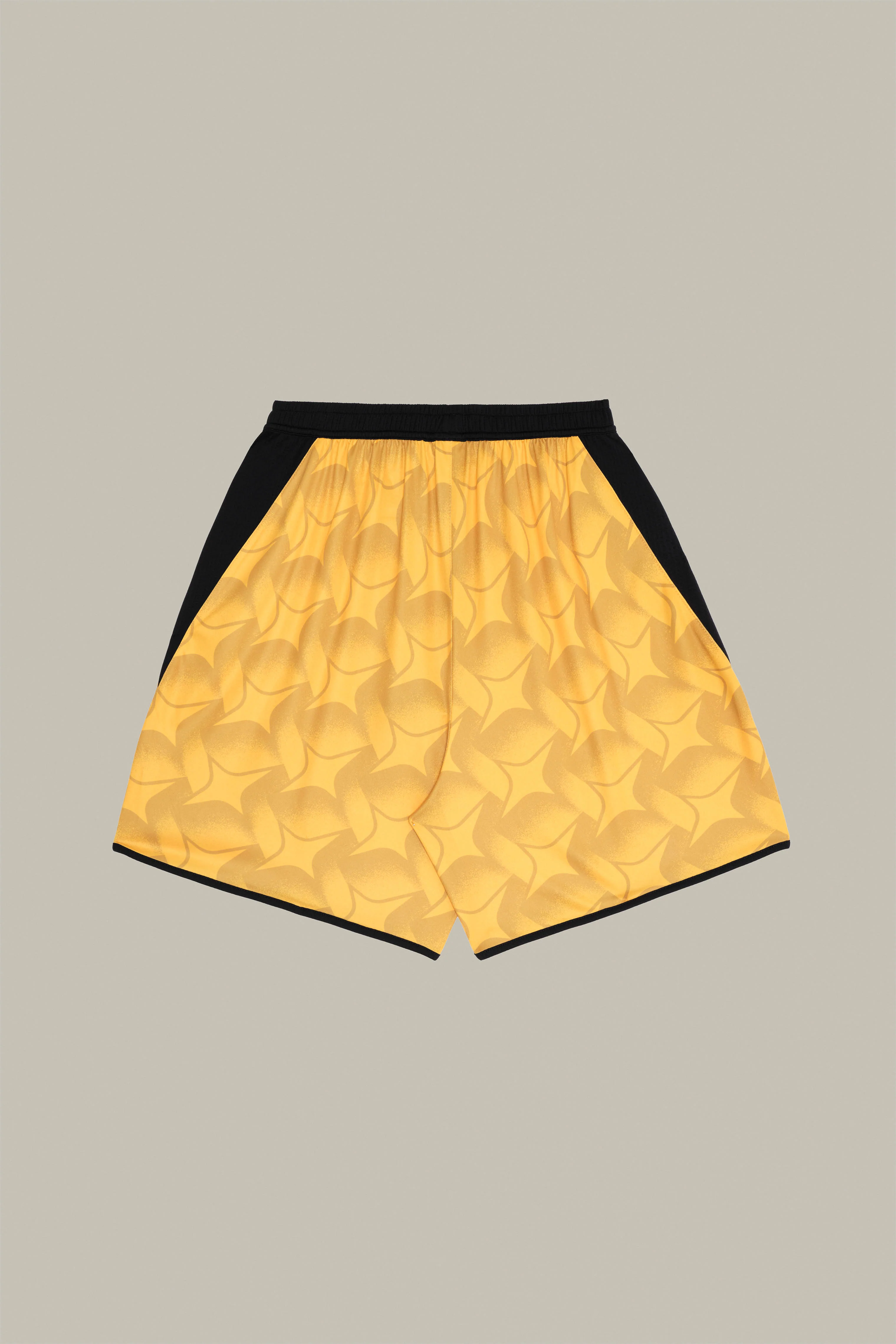25/26 Goalkeeper Home Shorts - Image 5