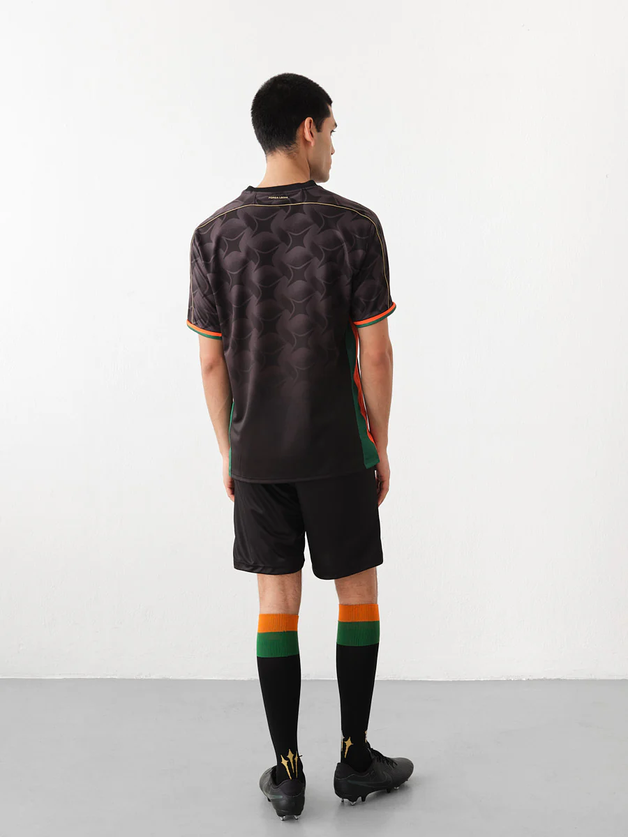 Venezia FC Home Jersey 24/25 - Image 4