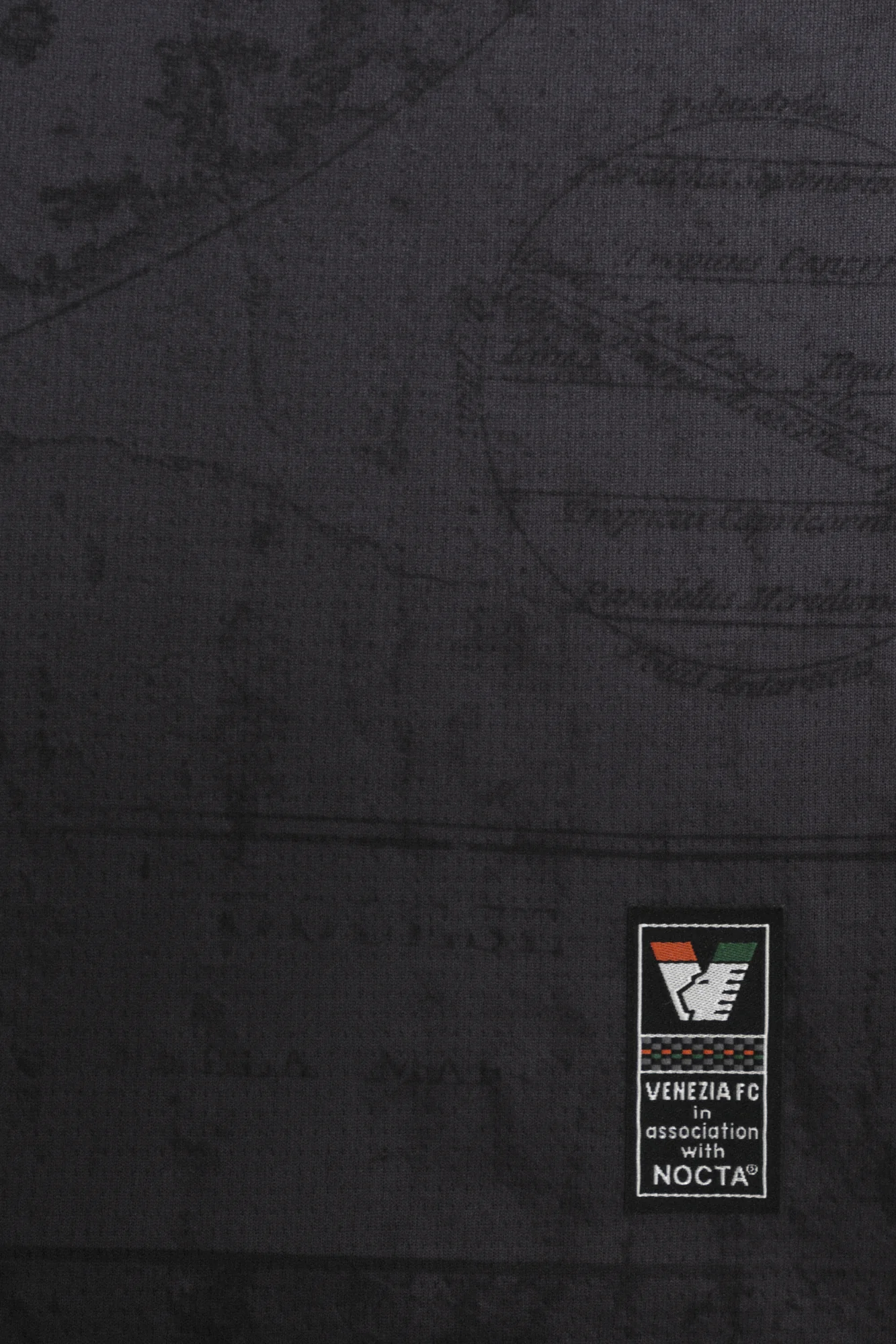 25/26 Home Jersey - Image 13