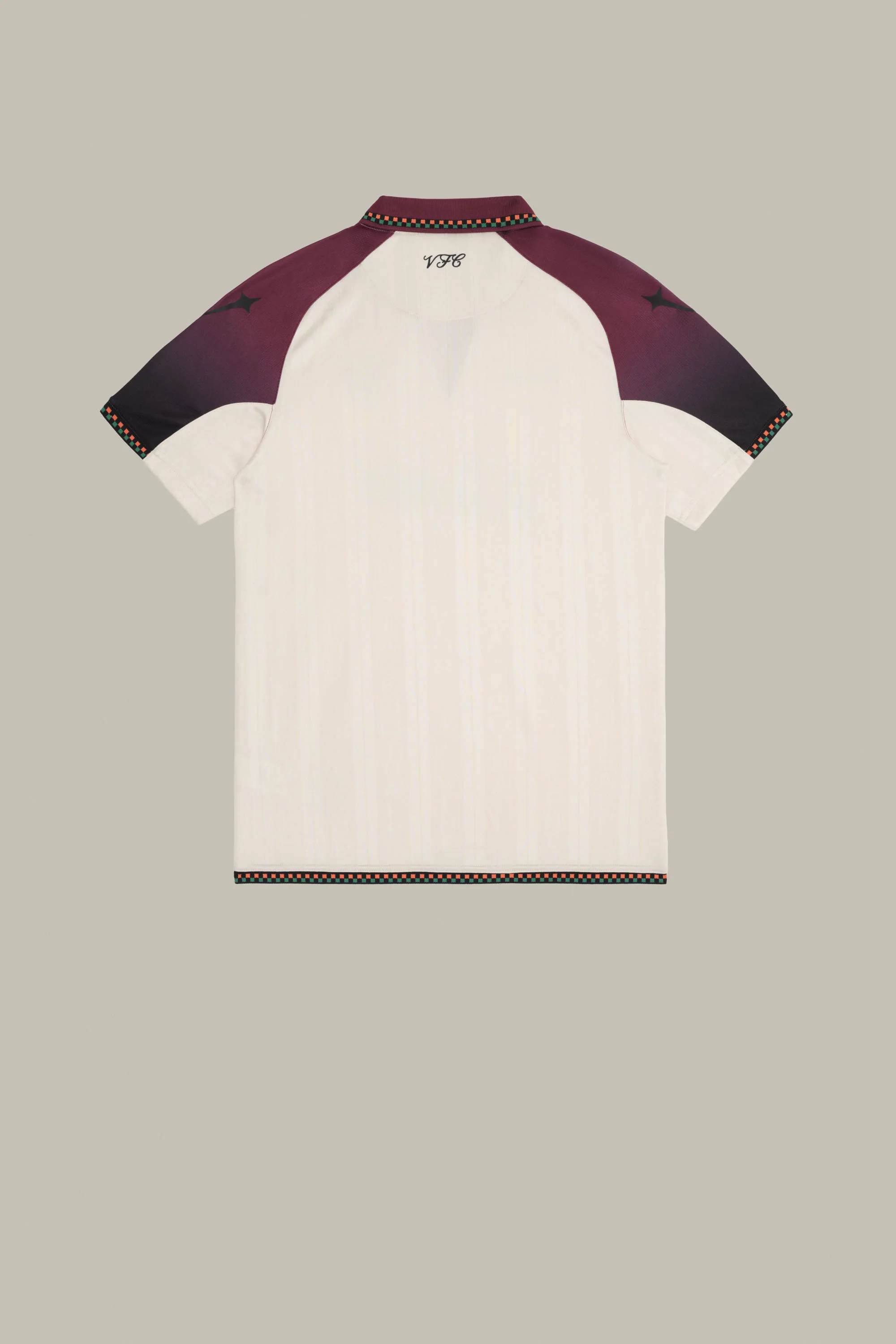 25/26 Match Away Jersey - Image 7