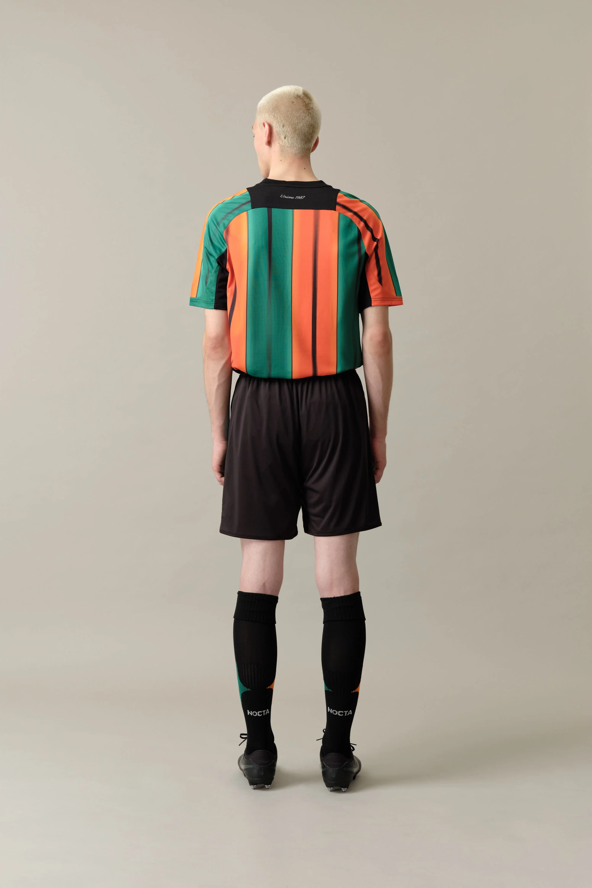 25/26 Match Third Jersey - Image 3