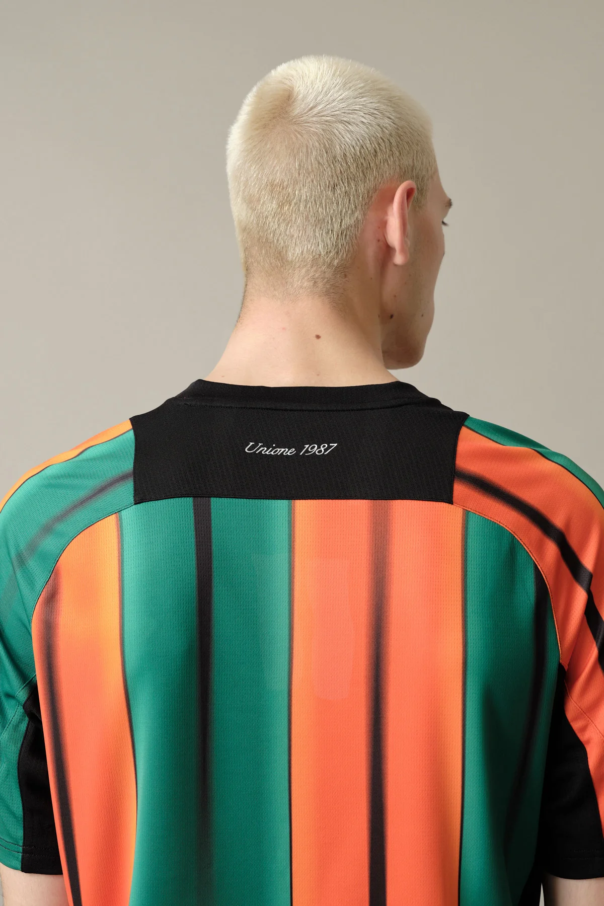 25/26 Match Third Jersey - Image 4