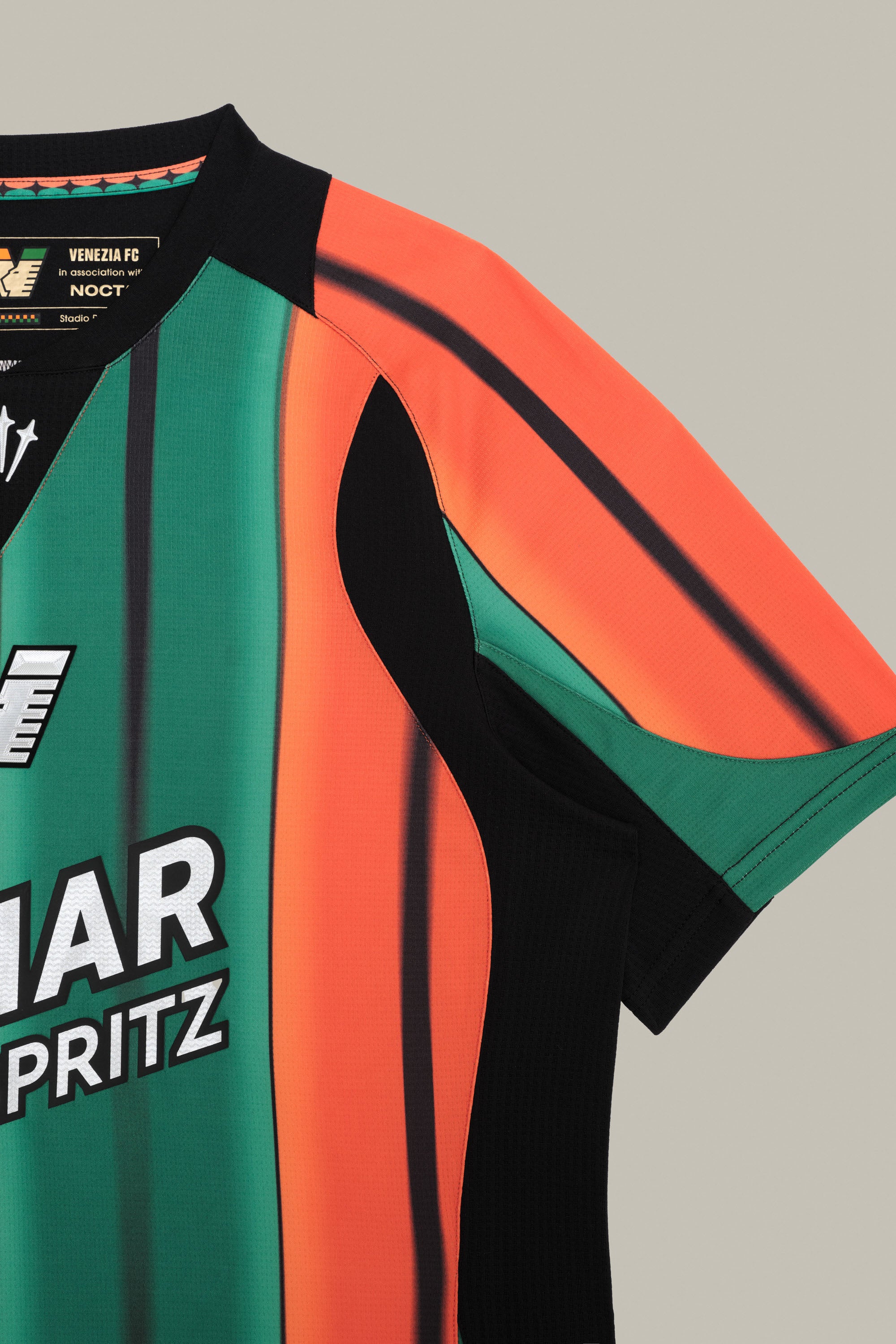 25/26 Match Third Jersey - Image 7