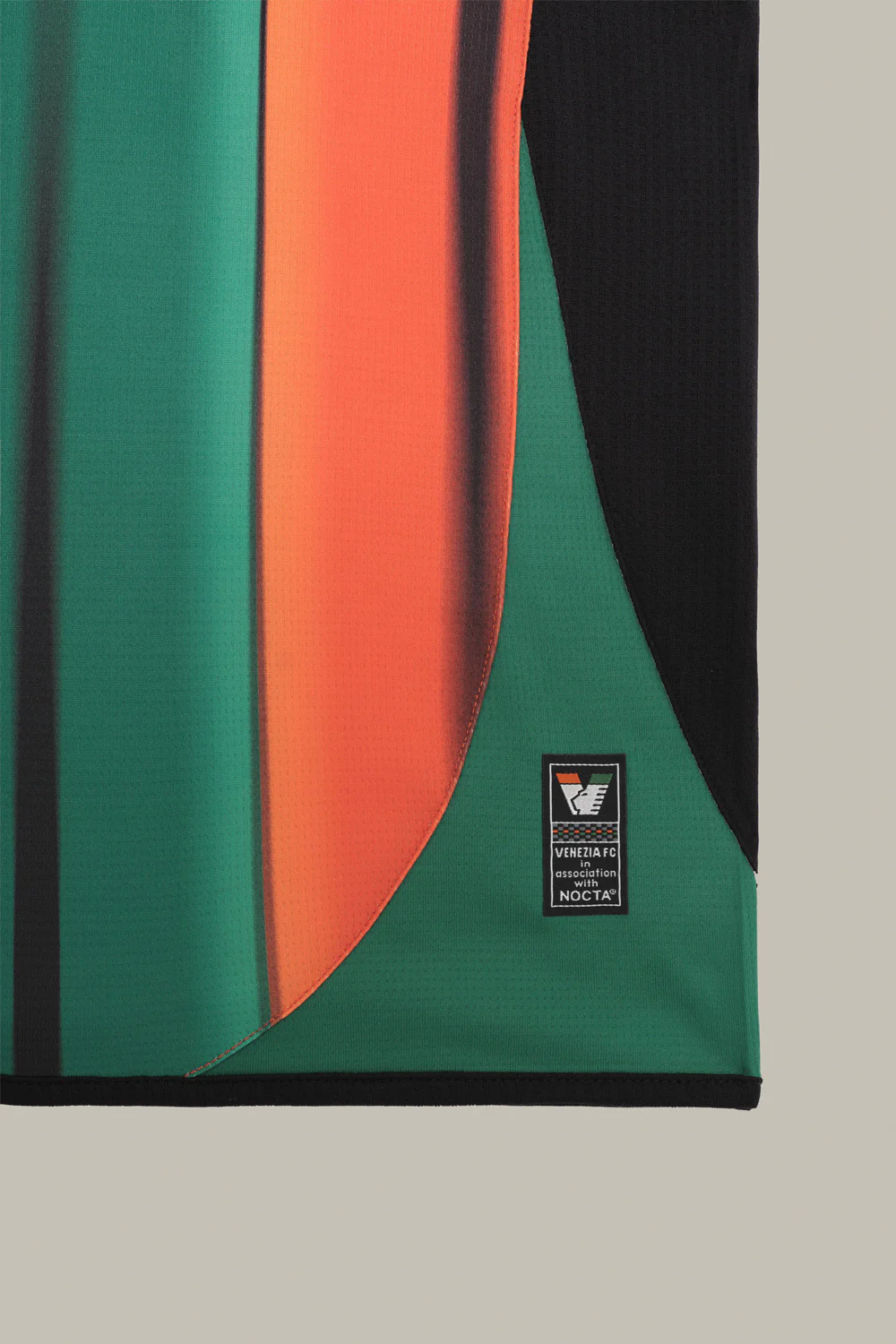 25/26 Match Third Jersey - Image 8