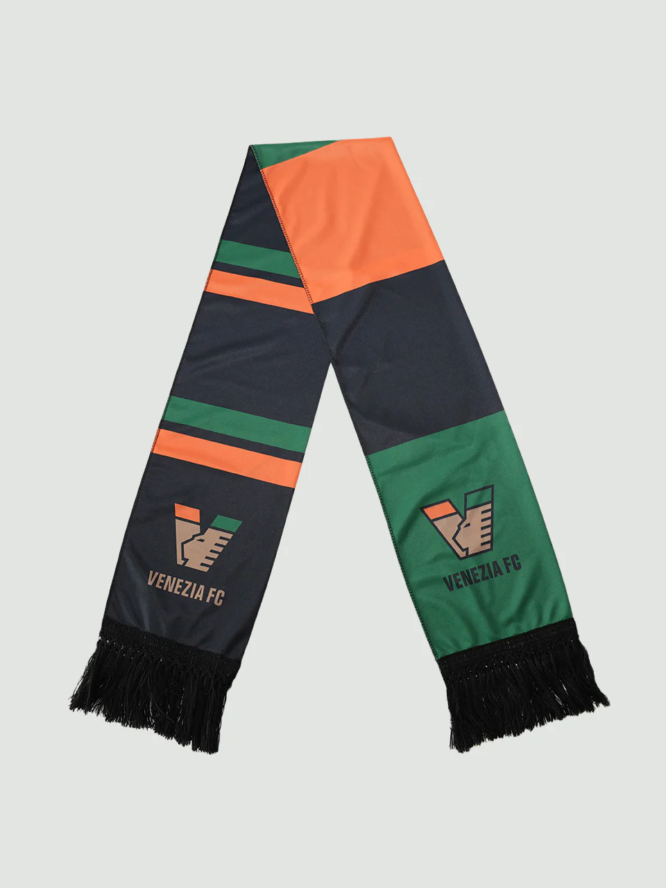 Venezia FC - Poly Scarf ANV - Image 2