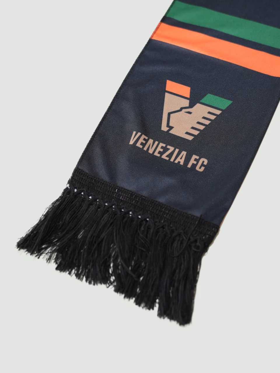 Venezia FC - Poly Scarf ANV - Image 3