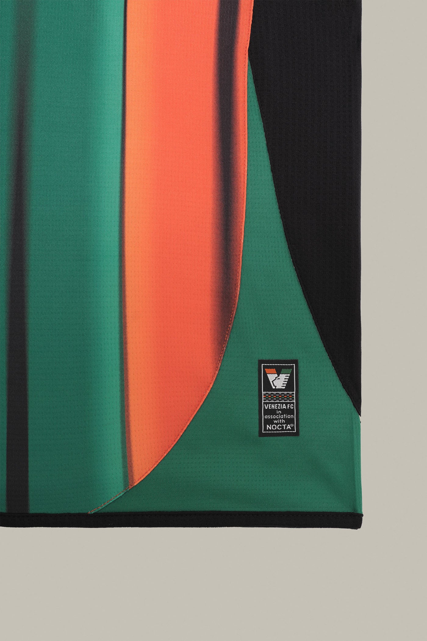 25/26 Third Jersey - Image 10