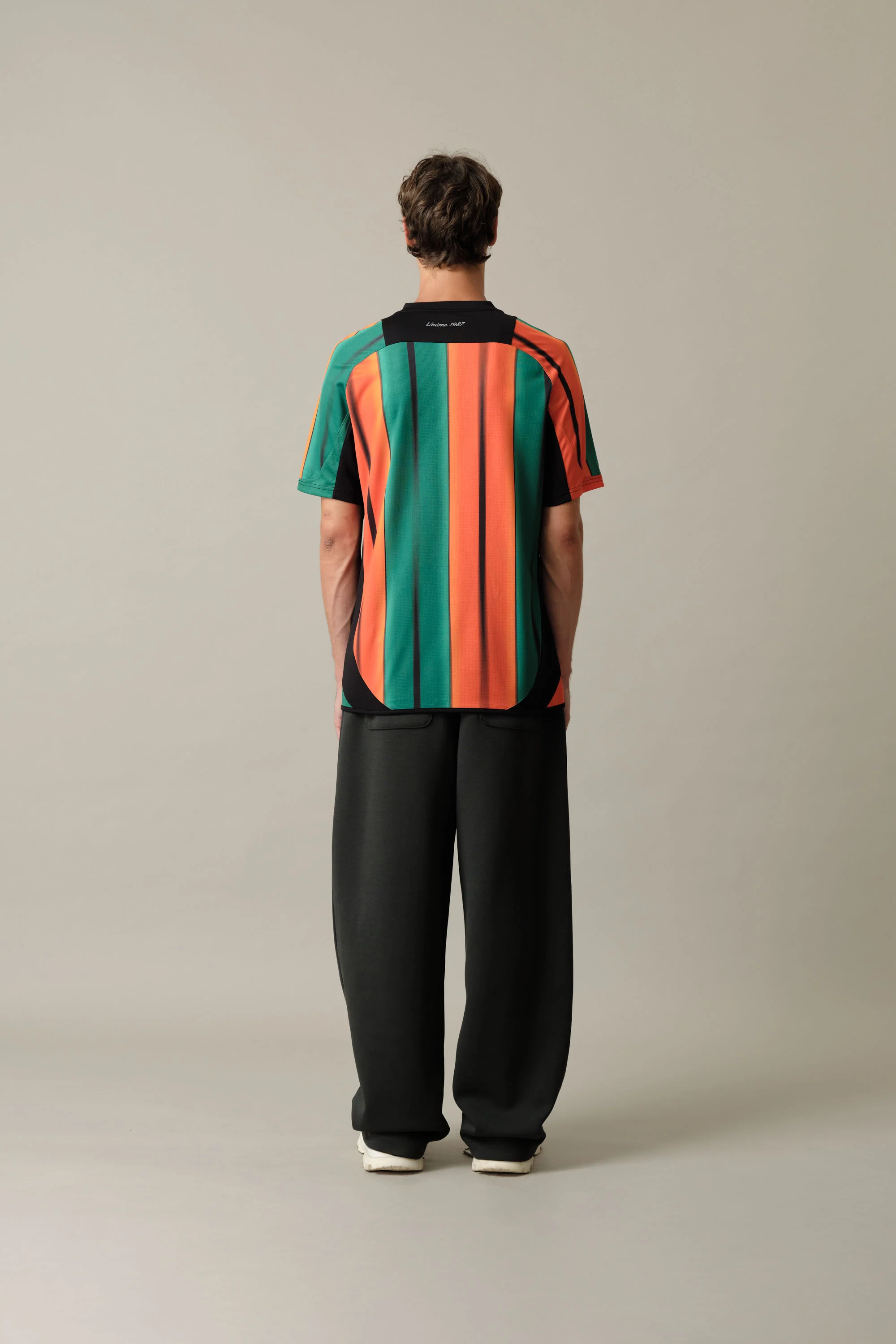 25/26 Third Jersey - Image 3