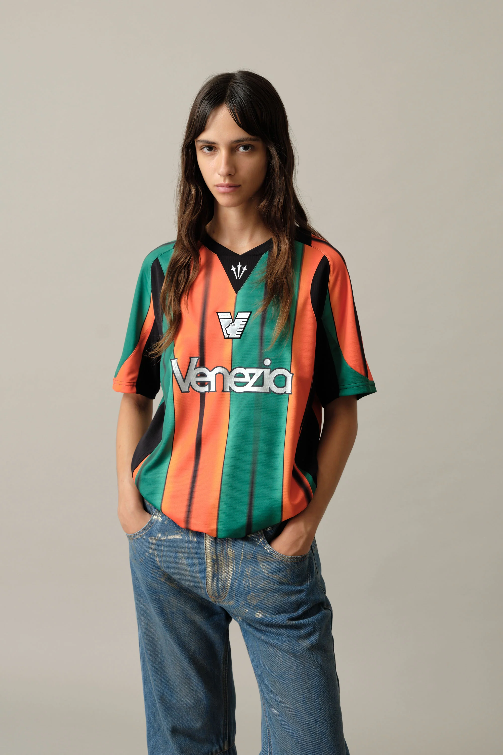 25/26 Third Jersey - Image 4