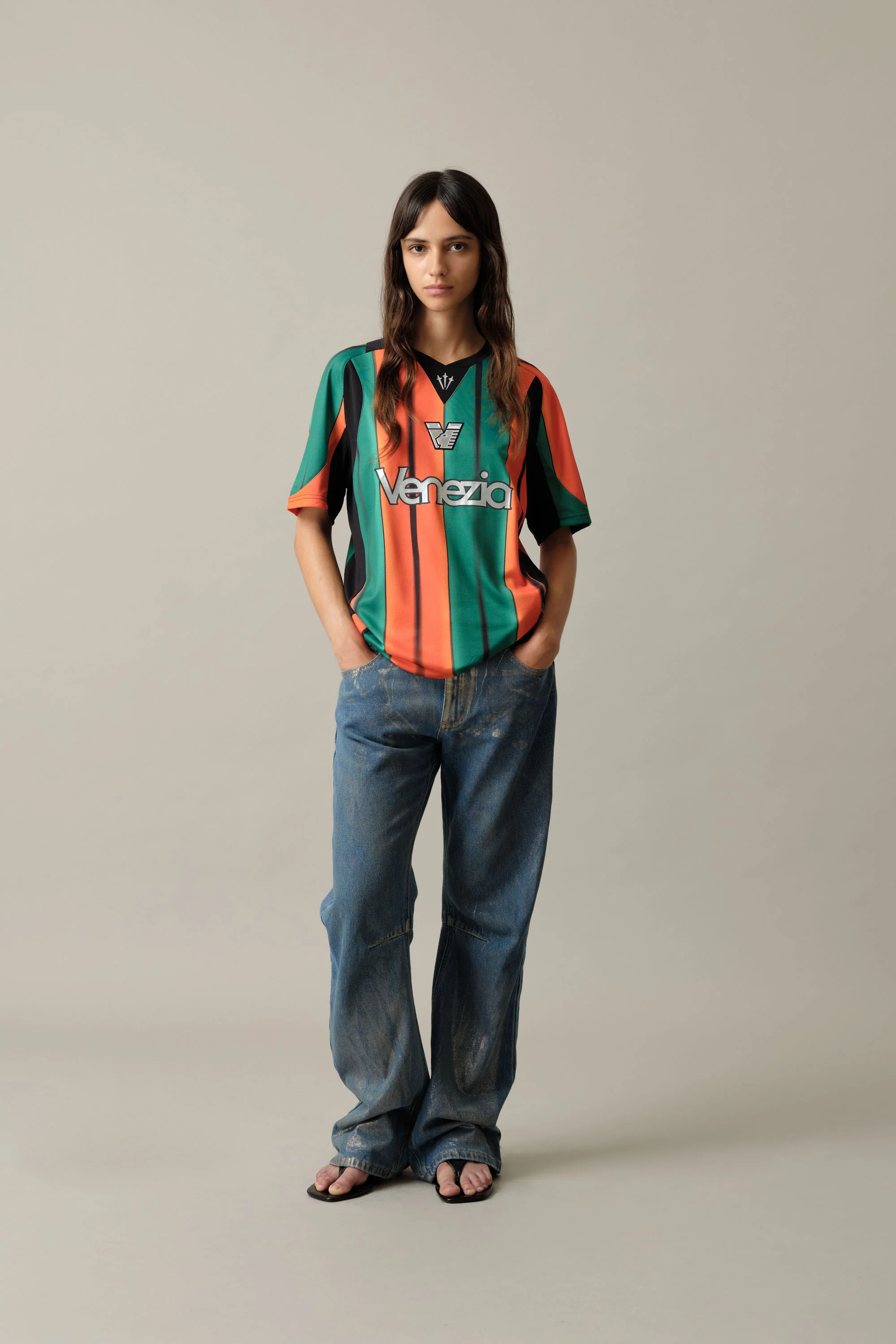 25/26 Third Jersey - Image 5