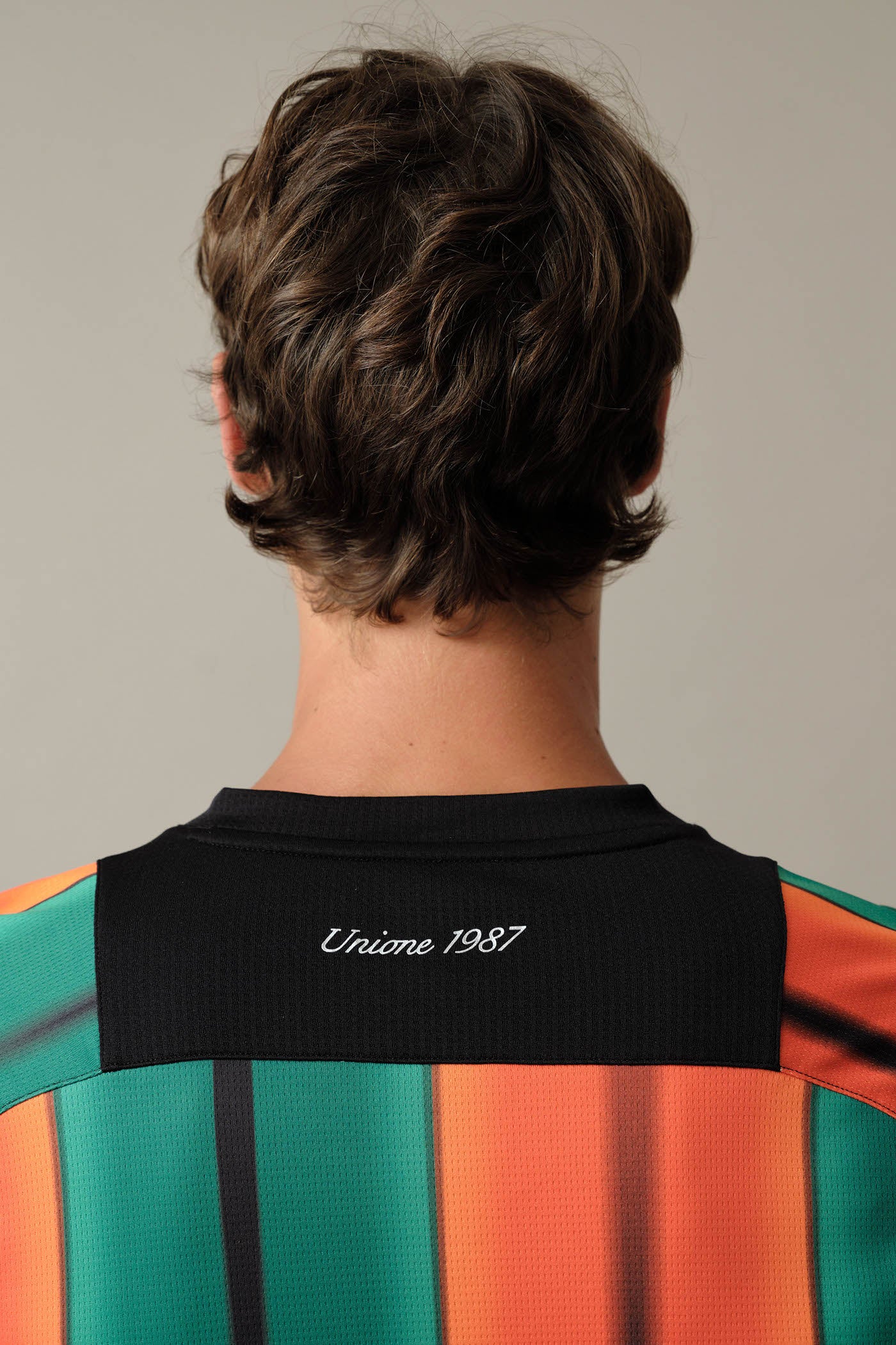 25/26 Third Jersey - Image 7