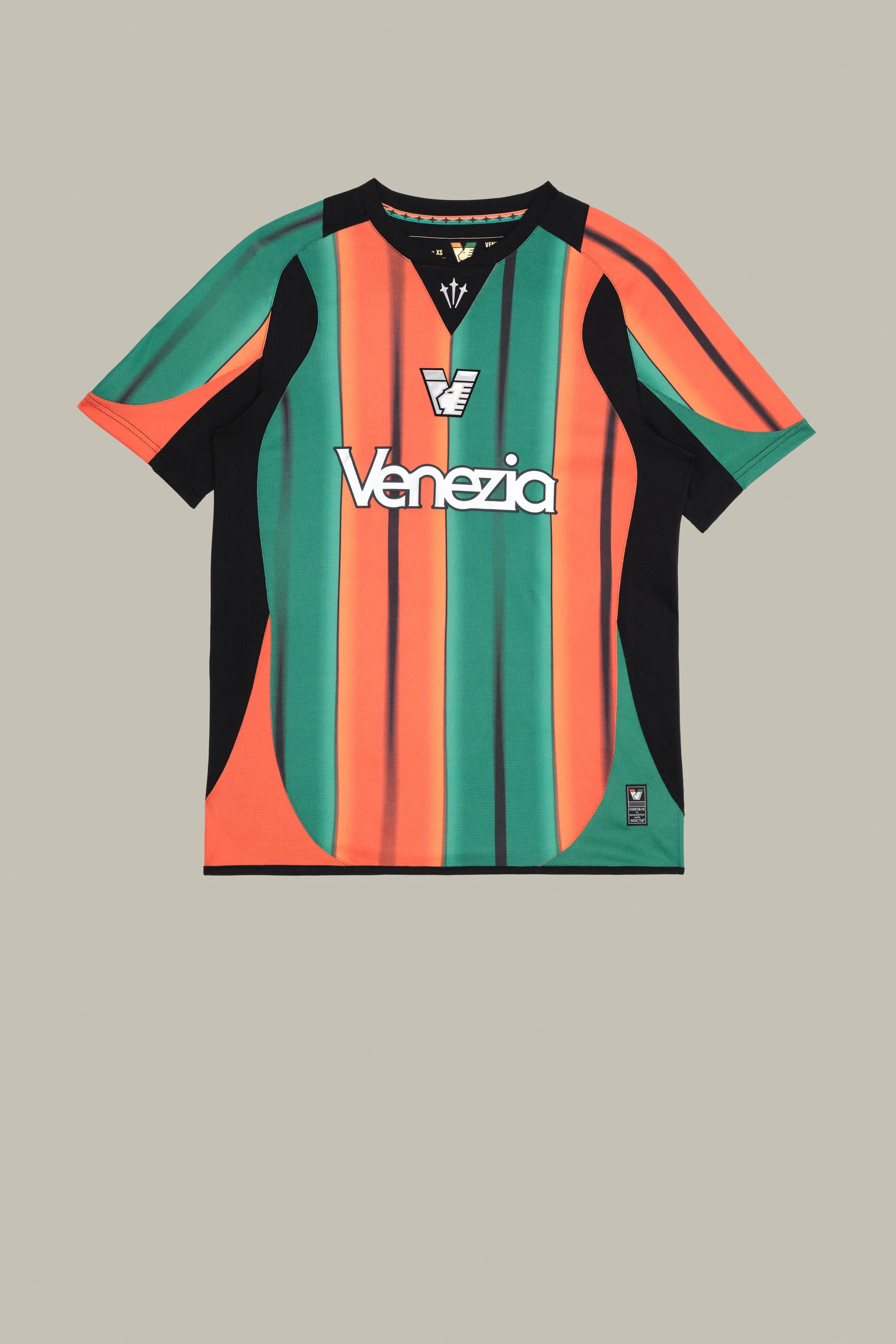 25/26 Third Jersey - Image 8