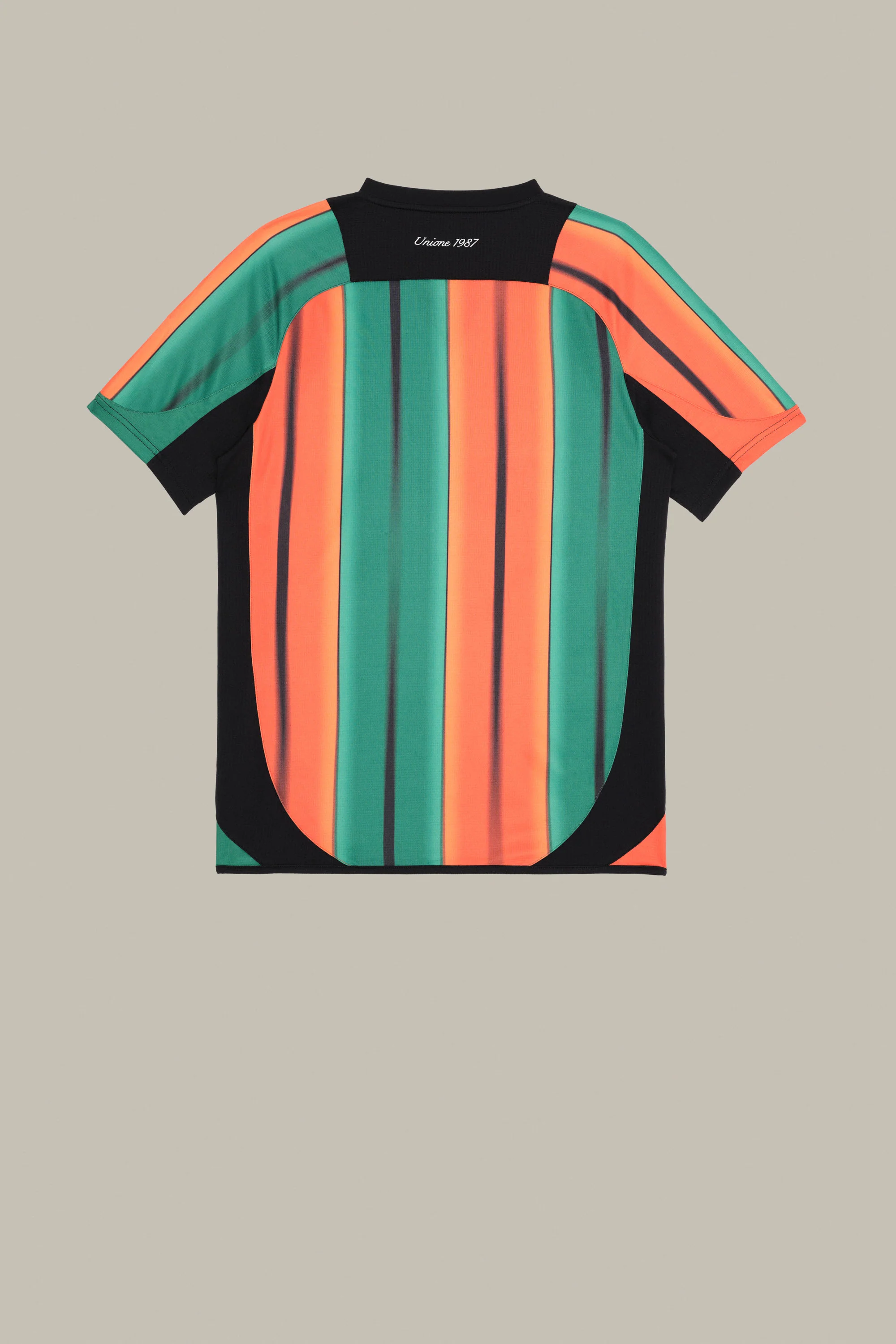 25/26 Third Jersey - Image 9