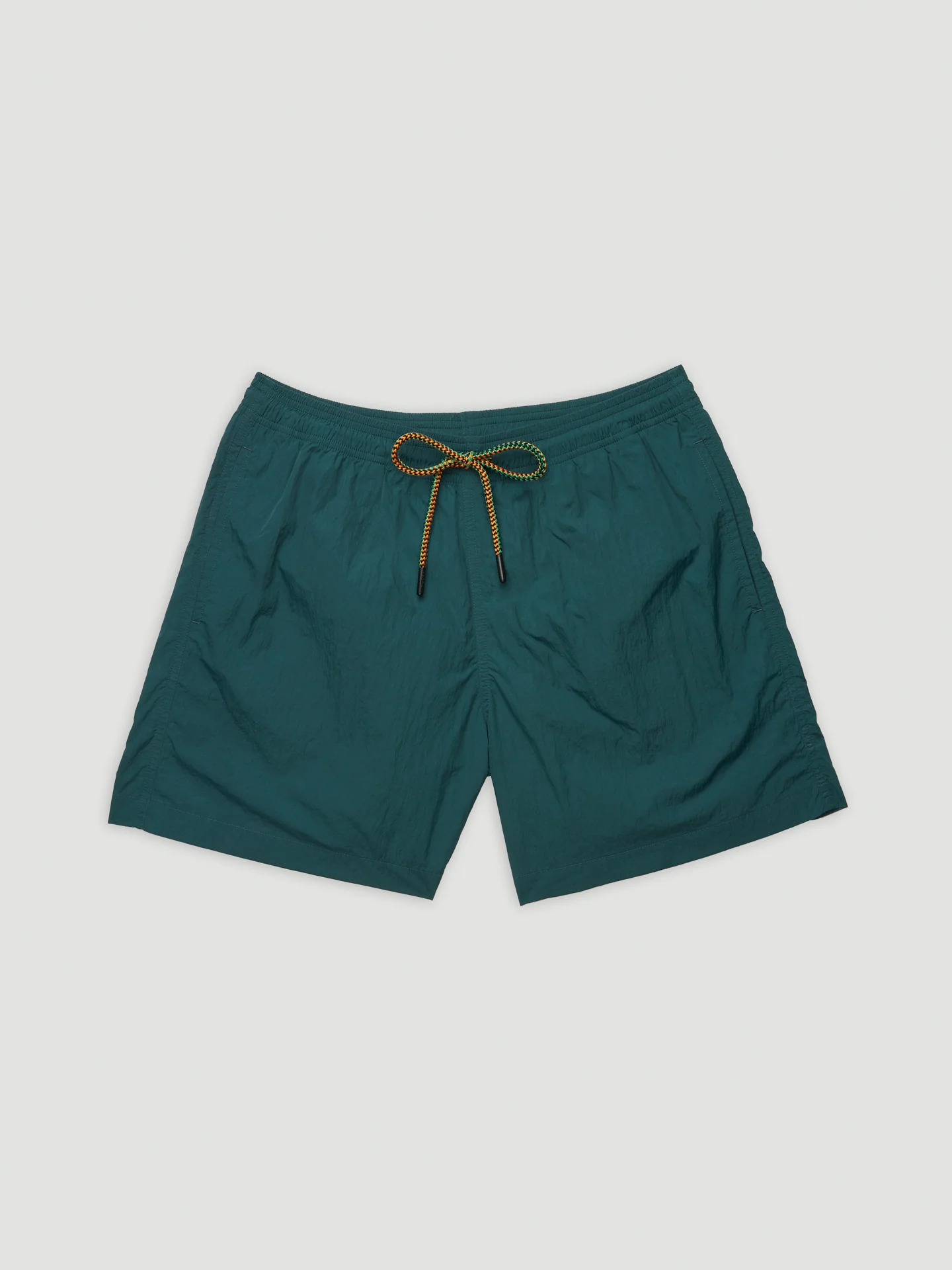 Venezia x Lido - Swim Short - Image 2