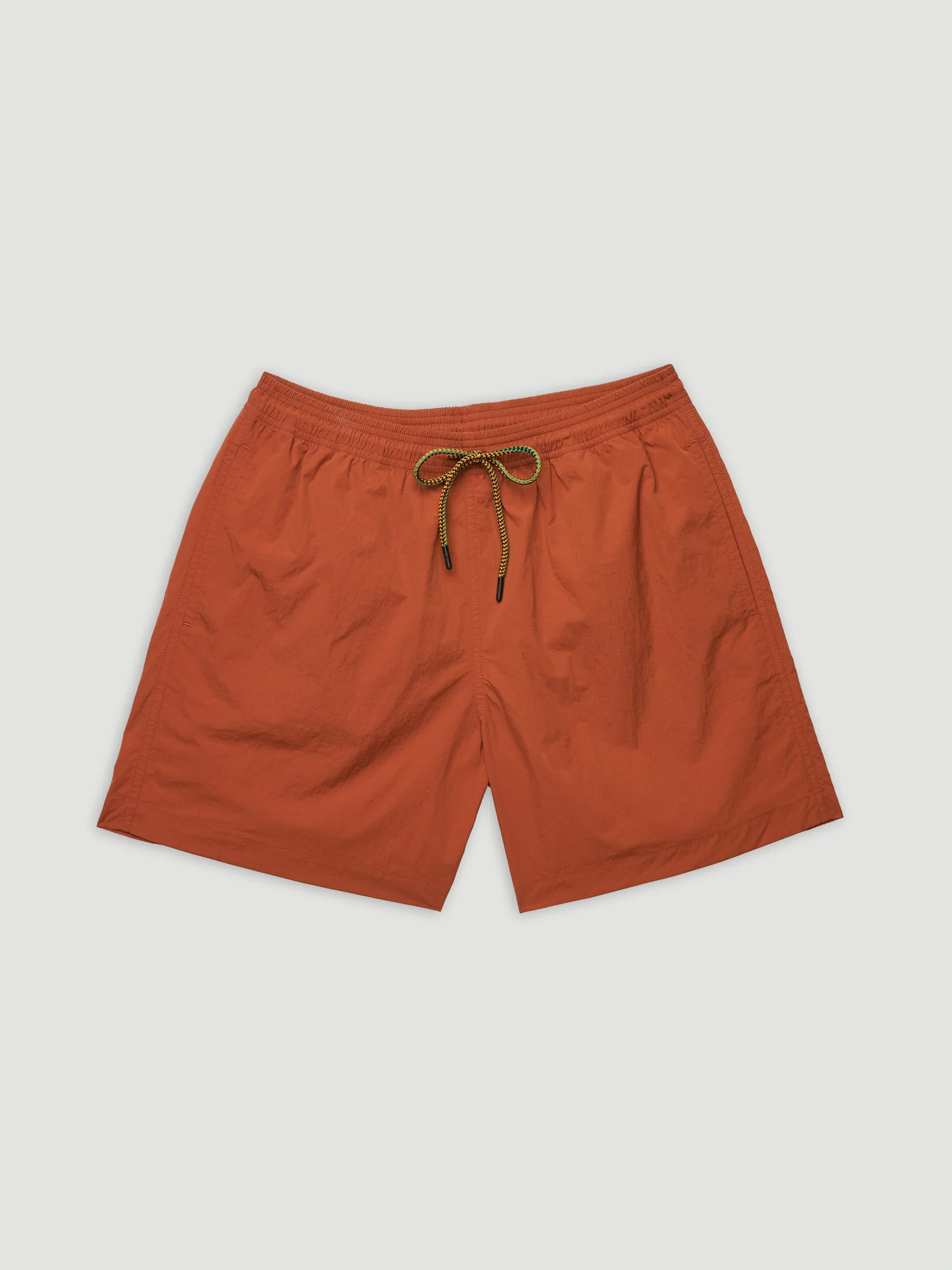 Venezia x Lido - Swim Short - Image 3