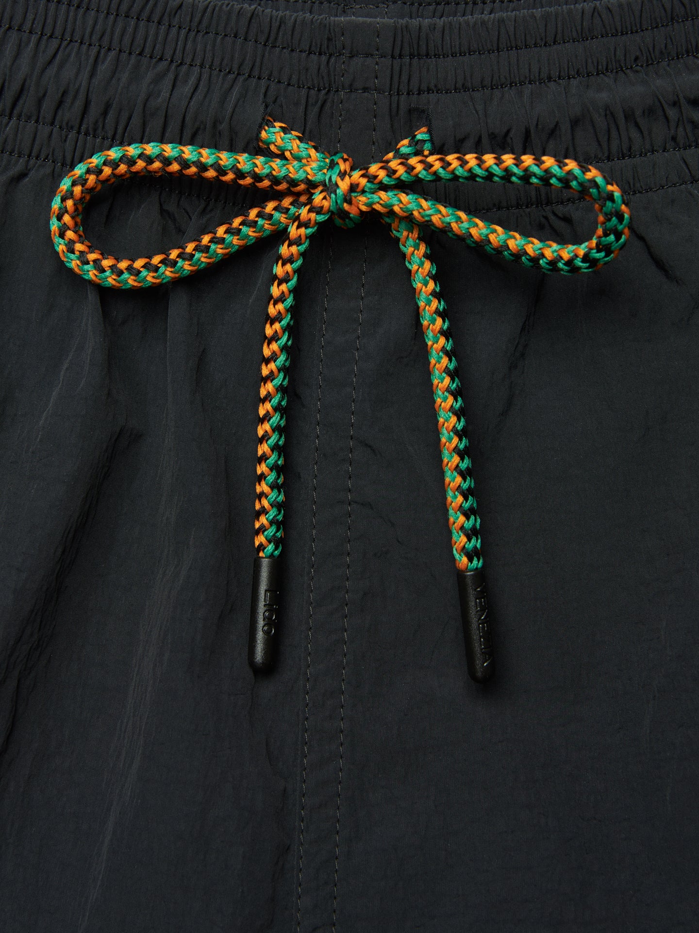 Venezia x Lido - Swim Short - Image 4