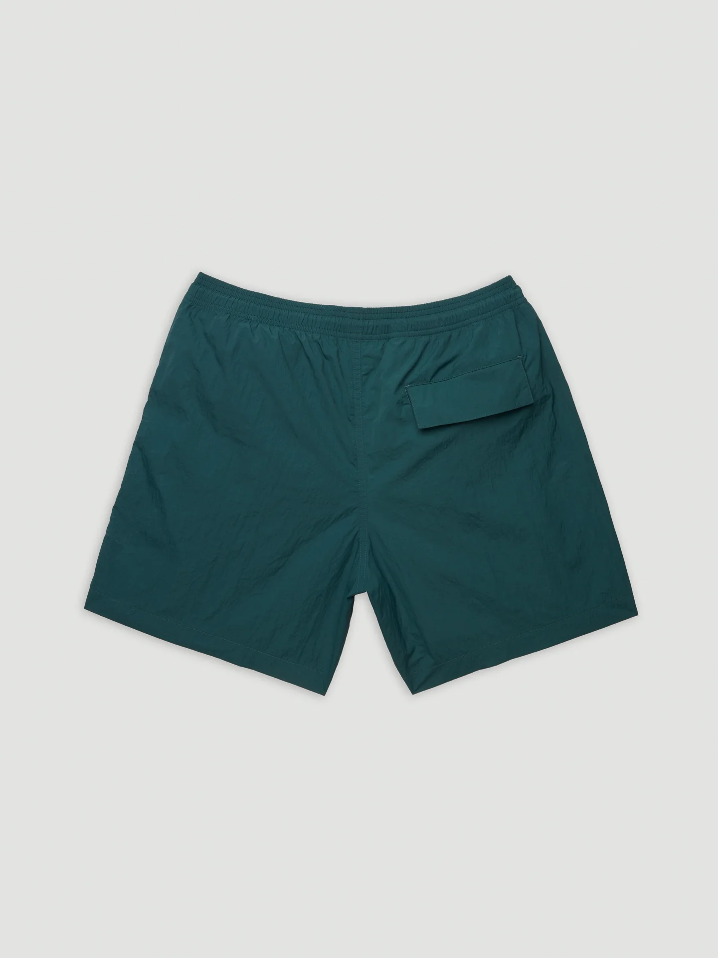Venezia x Lido - Swim Short - Image 5