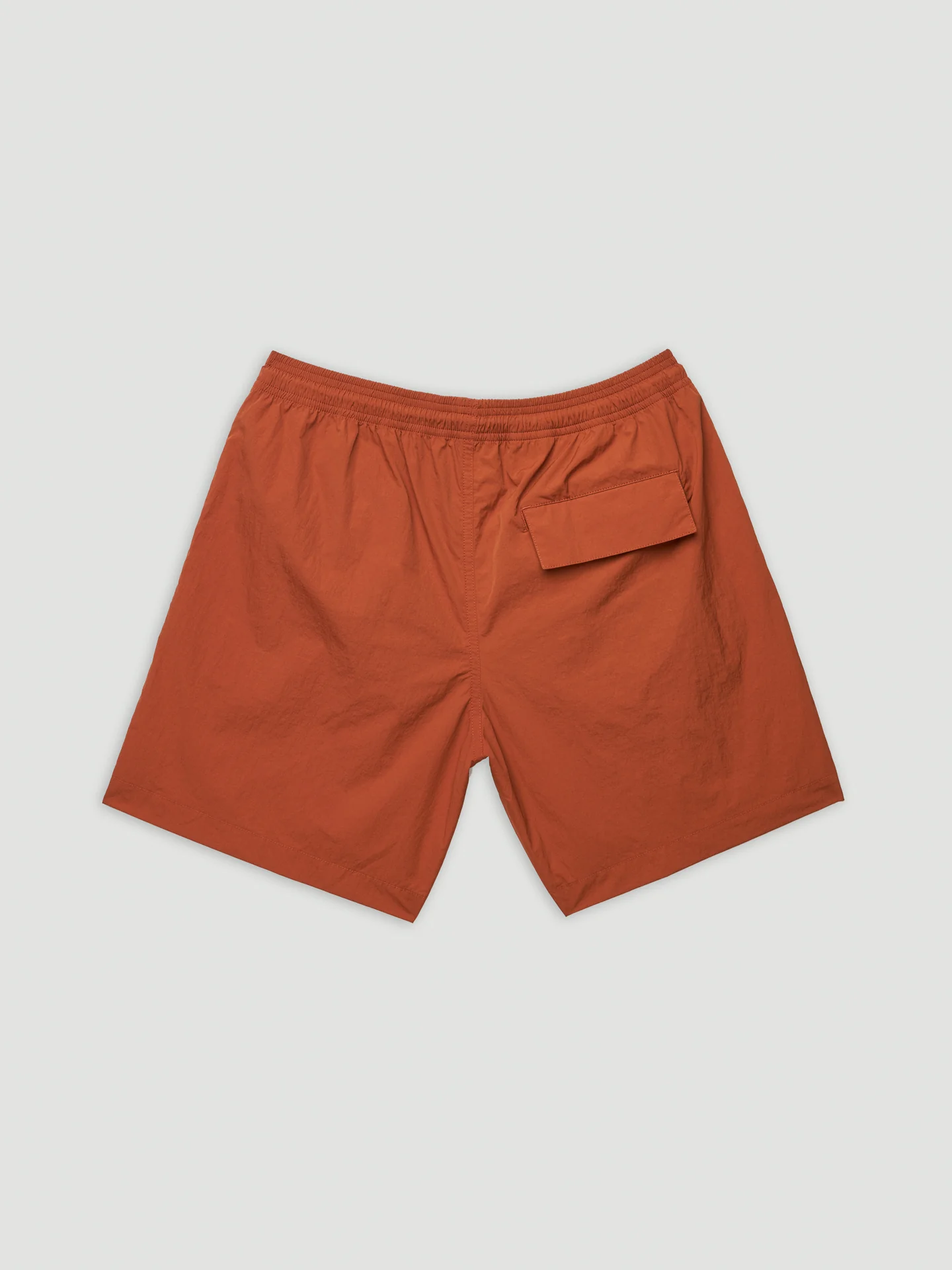 Venezia x Lido - Swim Short - Image 6