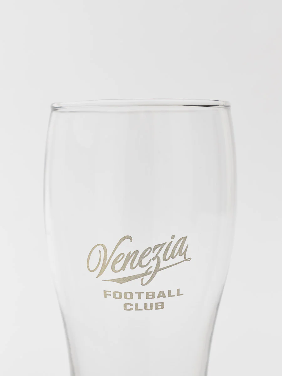 Beer Glass - Image 3