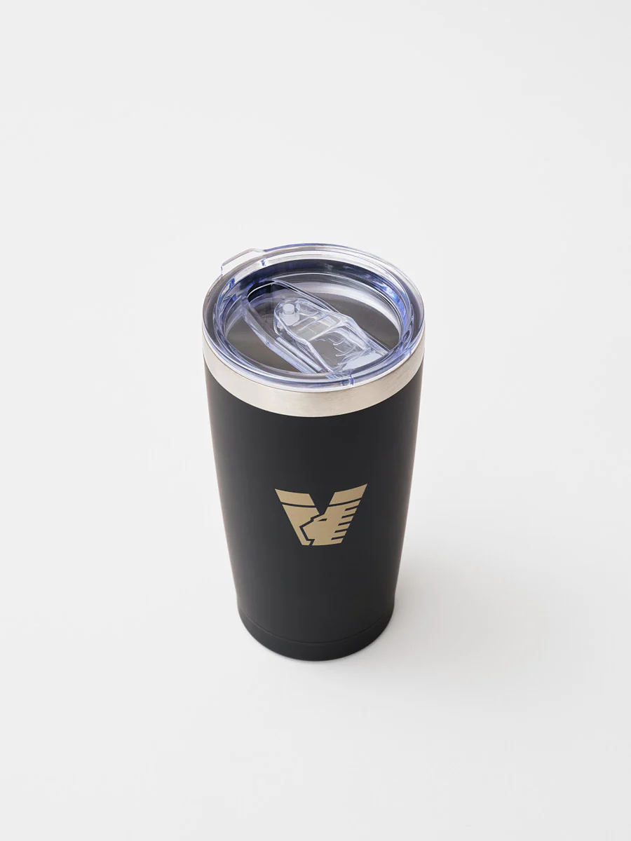 Stainless Tumbler - Image 3