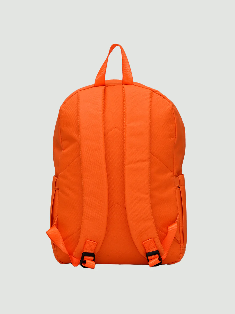 Backpack Orange - Image 4