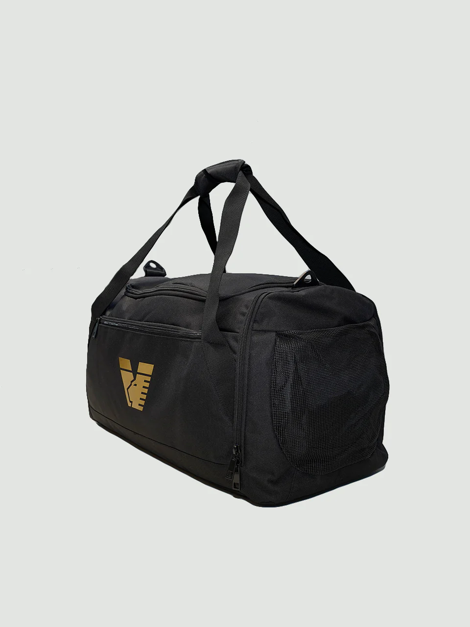 Duffel Bag - Image 3