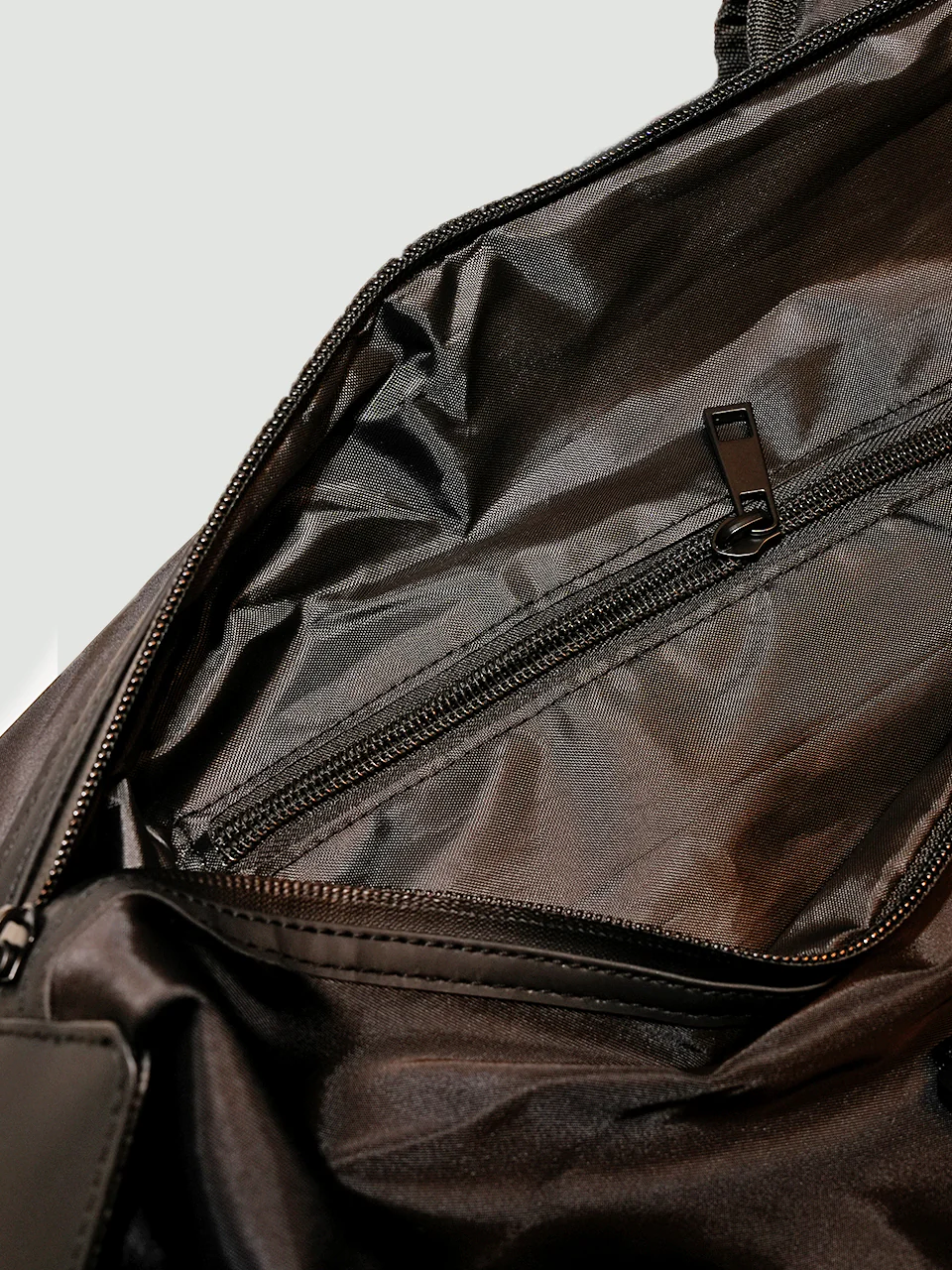 Duffel Bag - Image 4