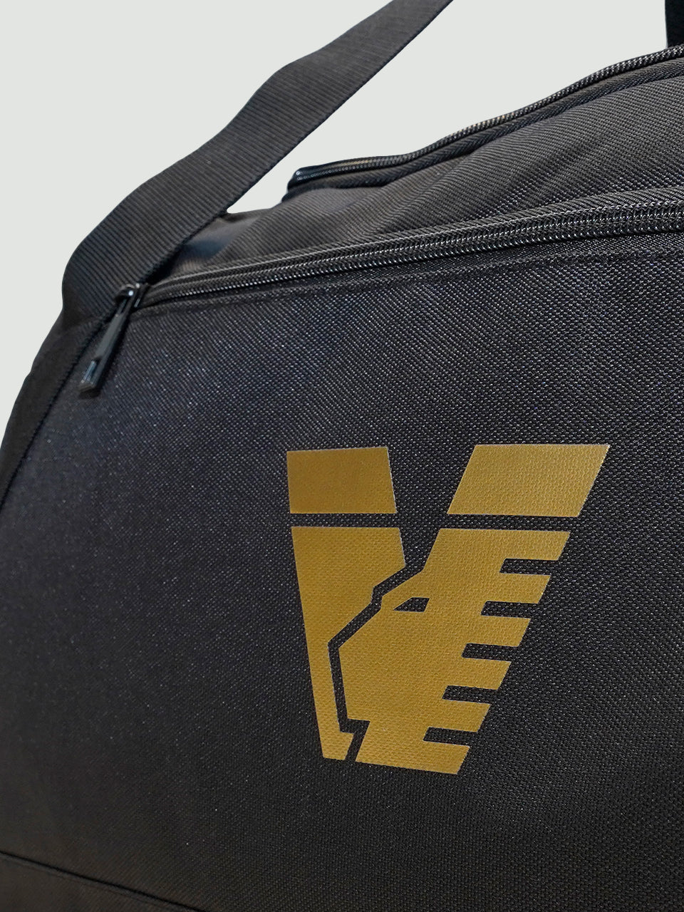 Duffel Bag - Image 5