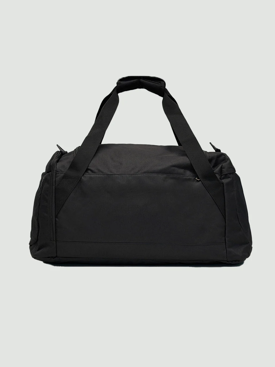 Duffel Bag - Image 6