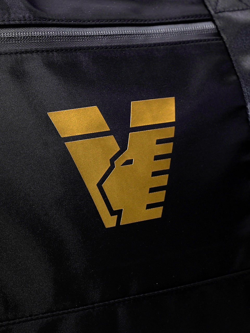 Fitness Gym Bag - Image 3