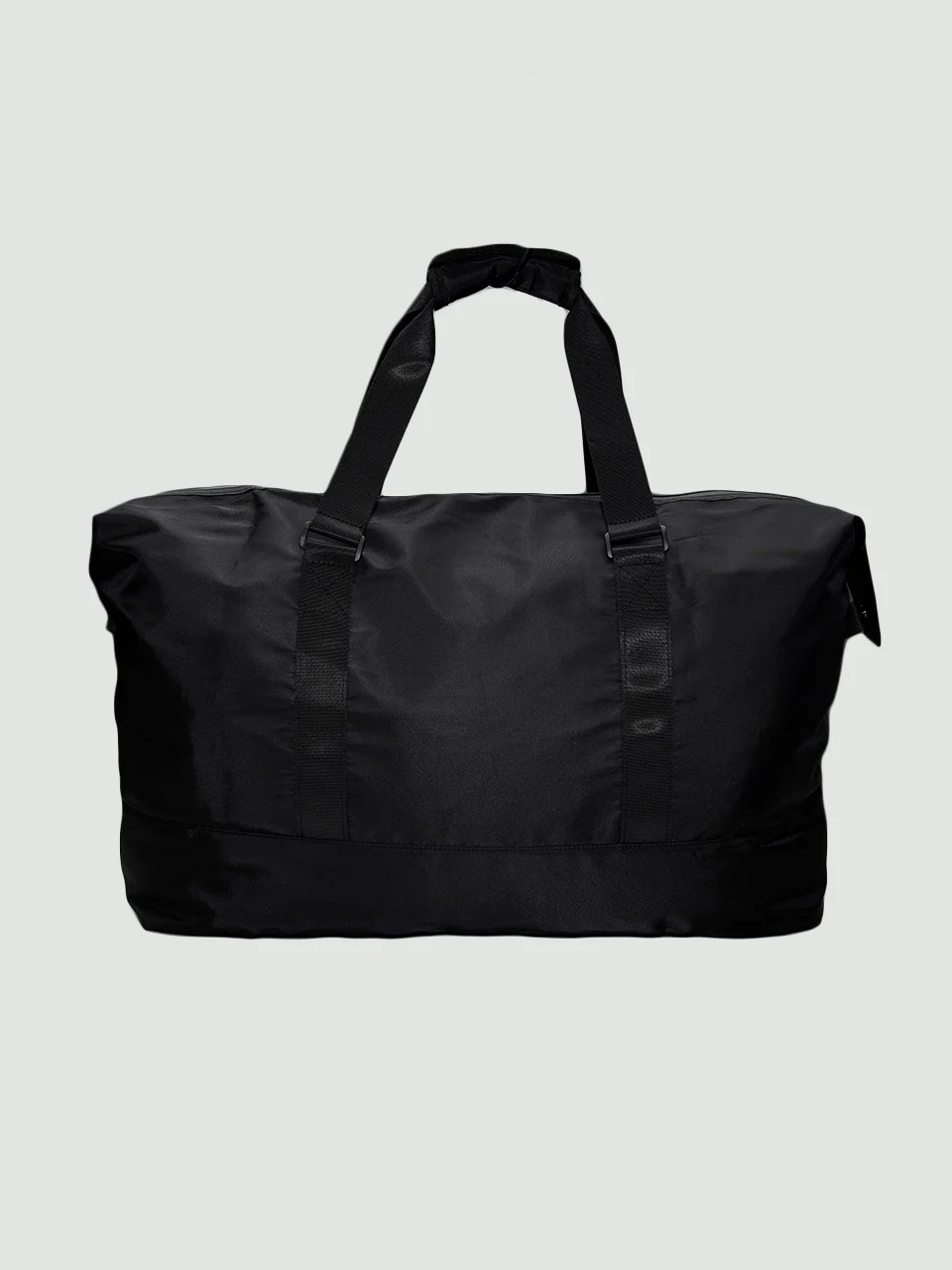 Fitness Gym Bag - Image 4